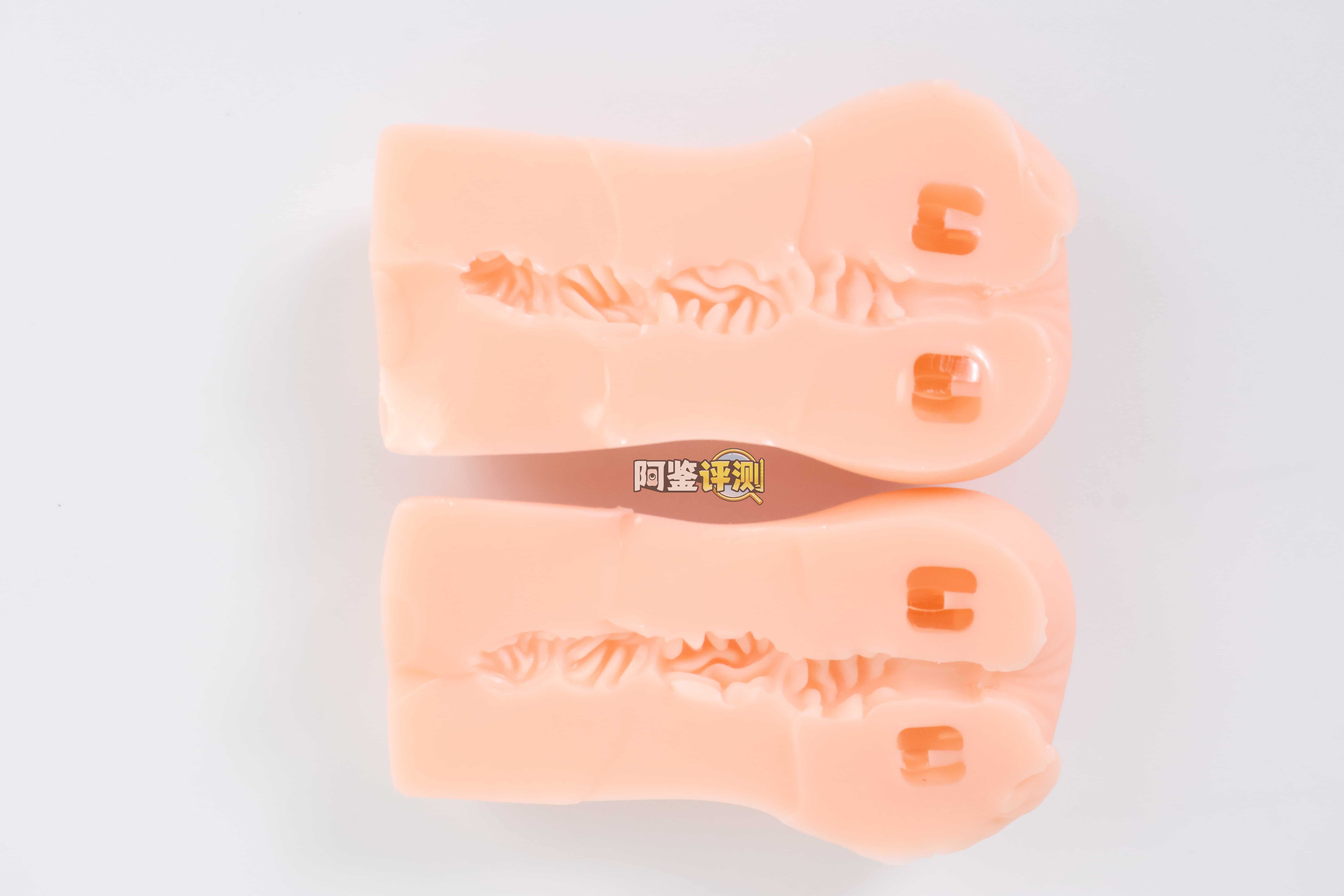 对子哈特——”性徒会长2代”评测!为什么在2025年末还会有这样的古董设计上新.....