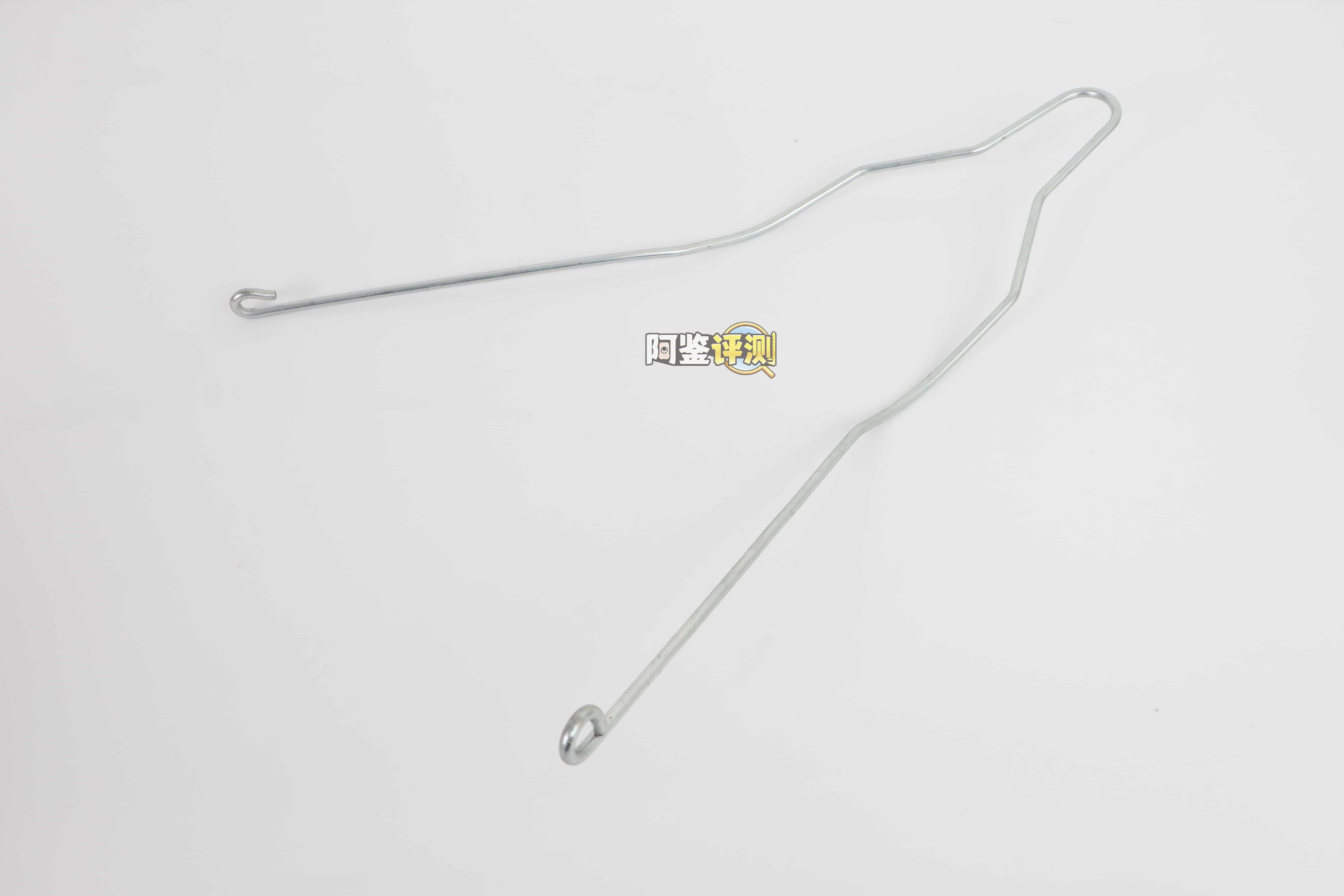 COC——“赤鸢”评测! 创新工艺的全身软黑皮小身体倒模,设计概念不错但工艺上还有很多问题