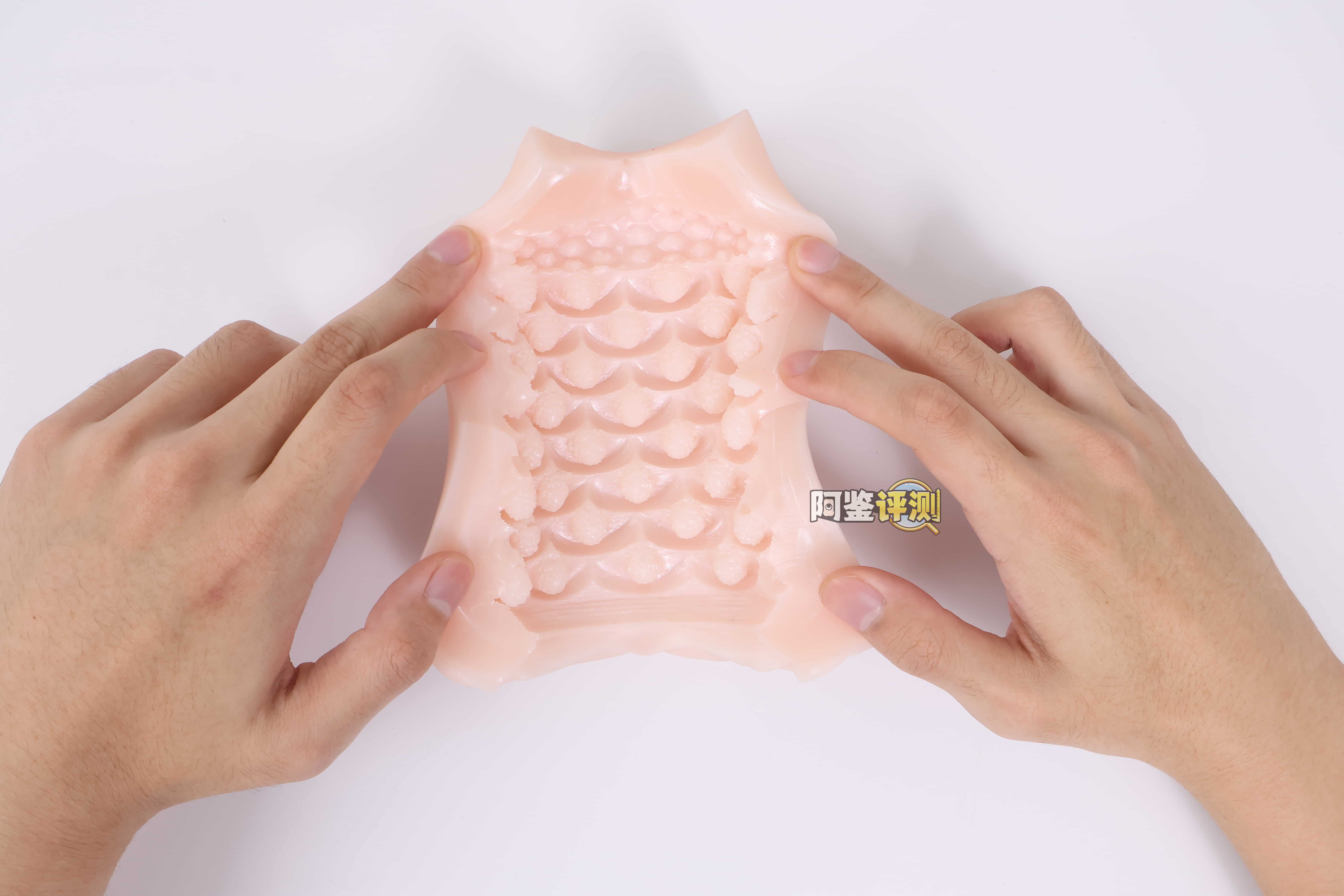 RIDE JAPAN——“PolonColon”评测！熟悉的日式大球结构，体验变得越来越卡了...