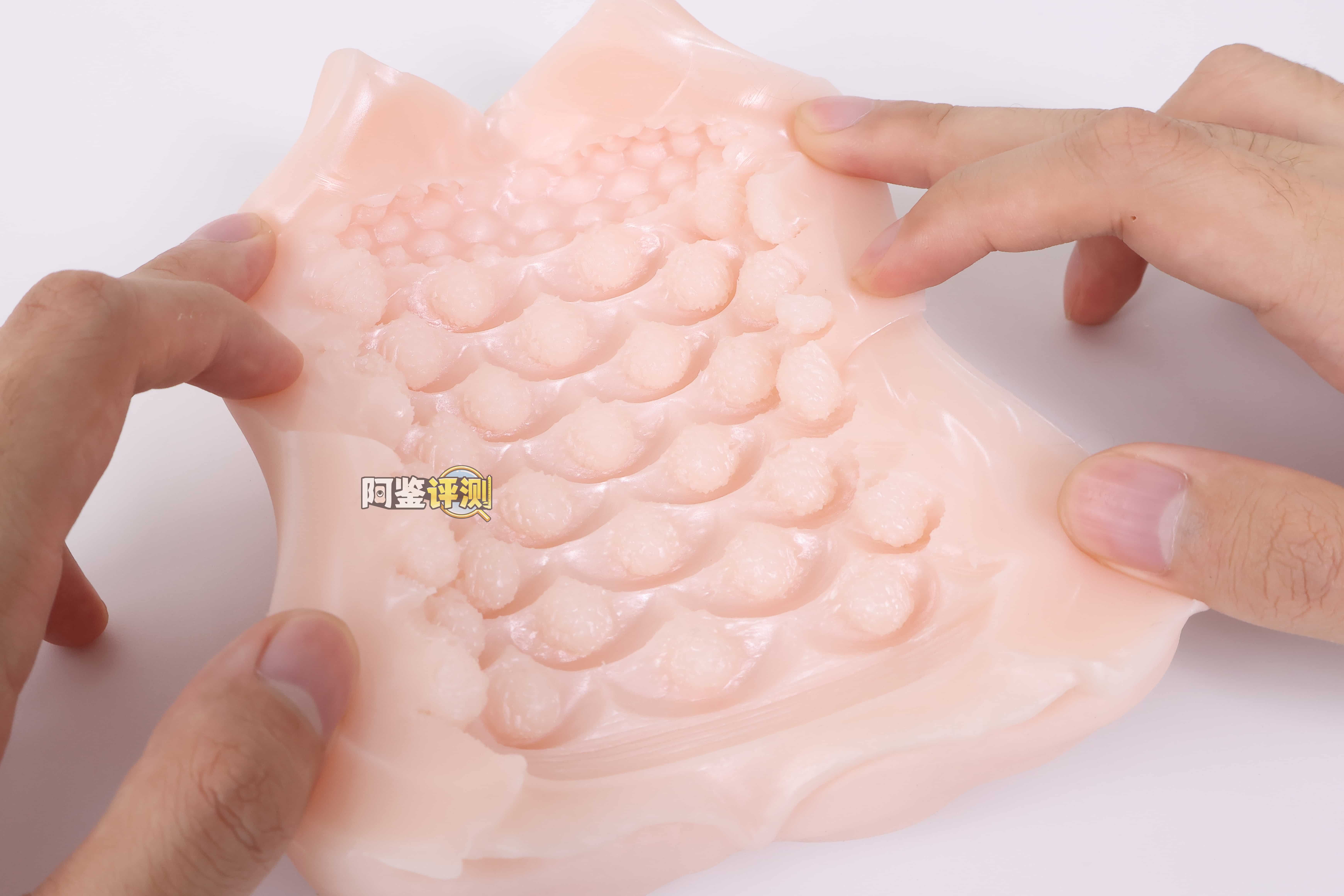 RIDE JAPAN——“PolonColon”评测！熟悉的日式大球结构，体验变得越来越卡了...