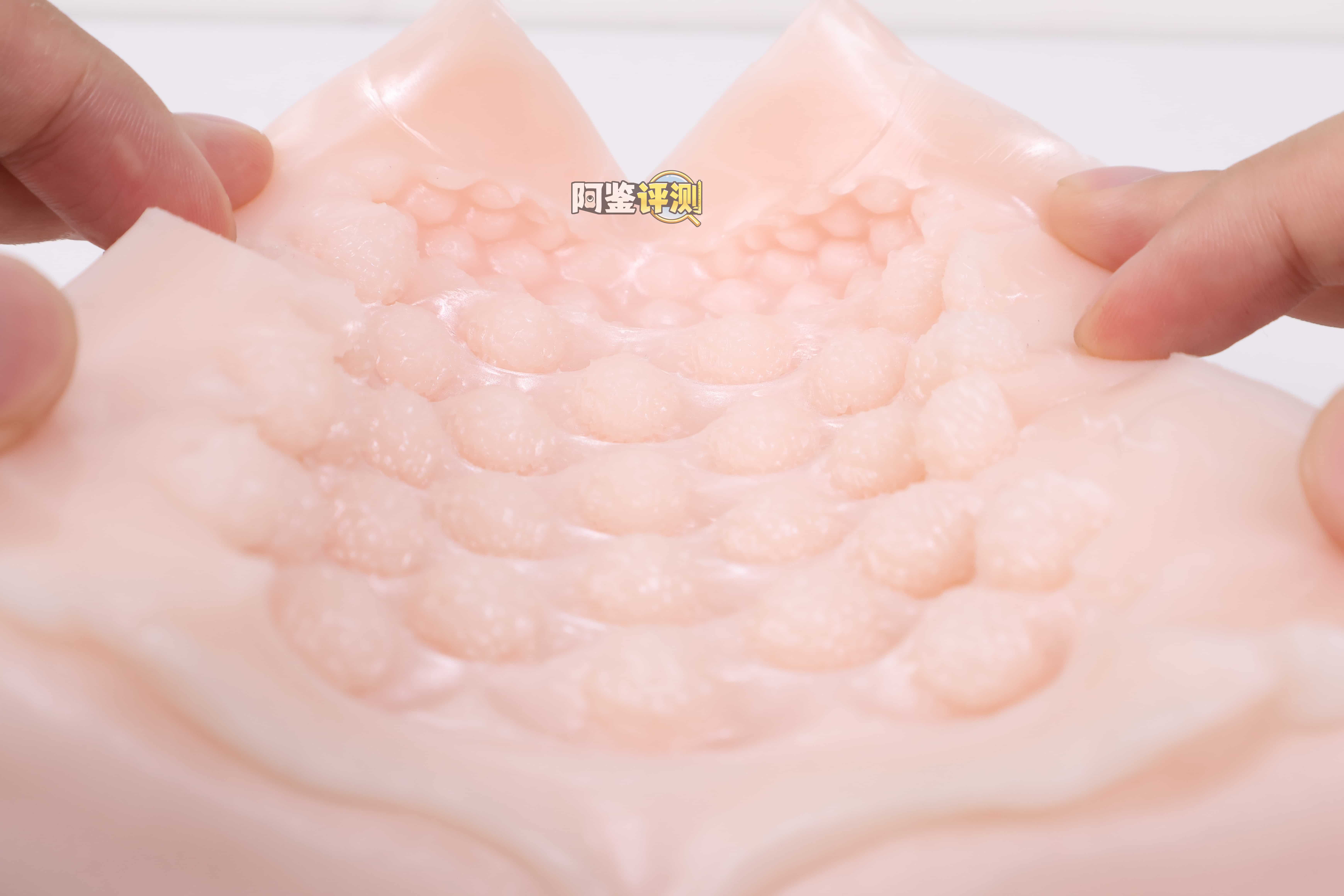 RIDE JAPAN——“PolonColon”评测！熟悉的日式大球结构，体验变得越来越卡了...