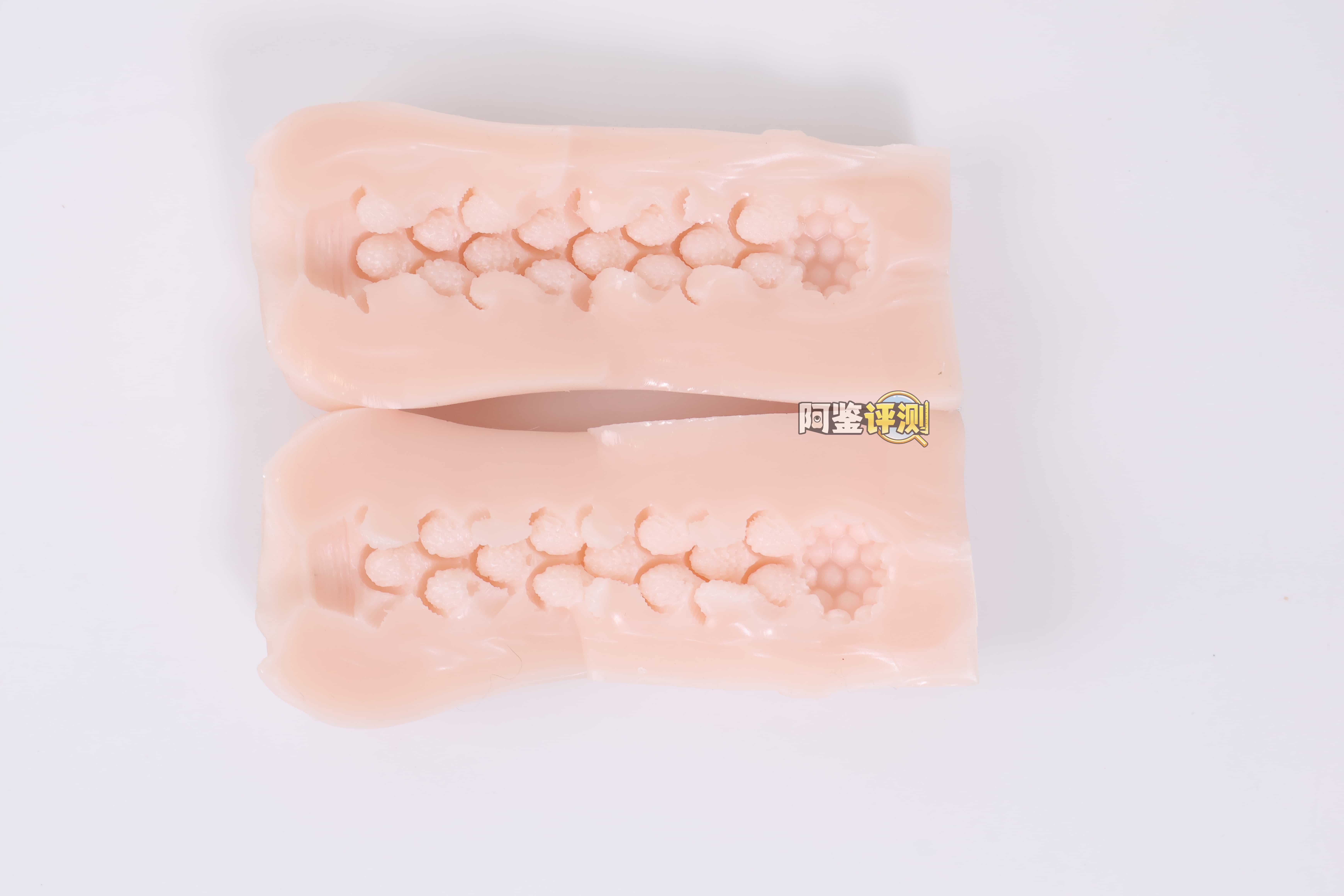 RIDE JAPAN——“PolonColon”评测！熟悉的日式大球结构，体验变得越来越卡了...