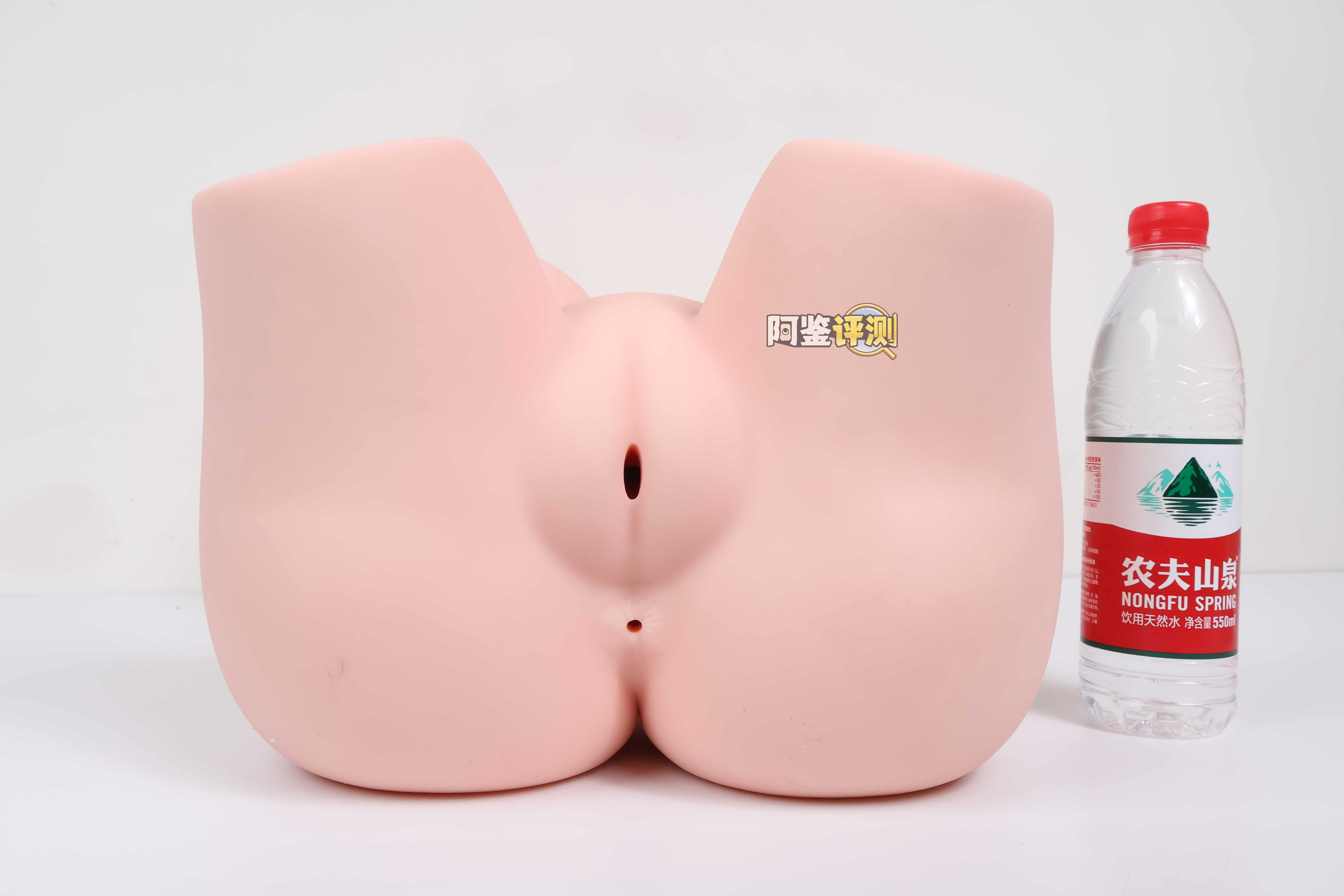 MODE——”幻乳龙娘2(觉醒篇)”评测！粗糙敷衍的难绷造型，属于是为了抄而抄了...