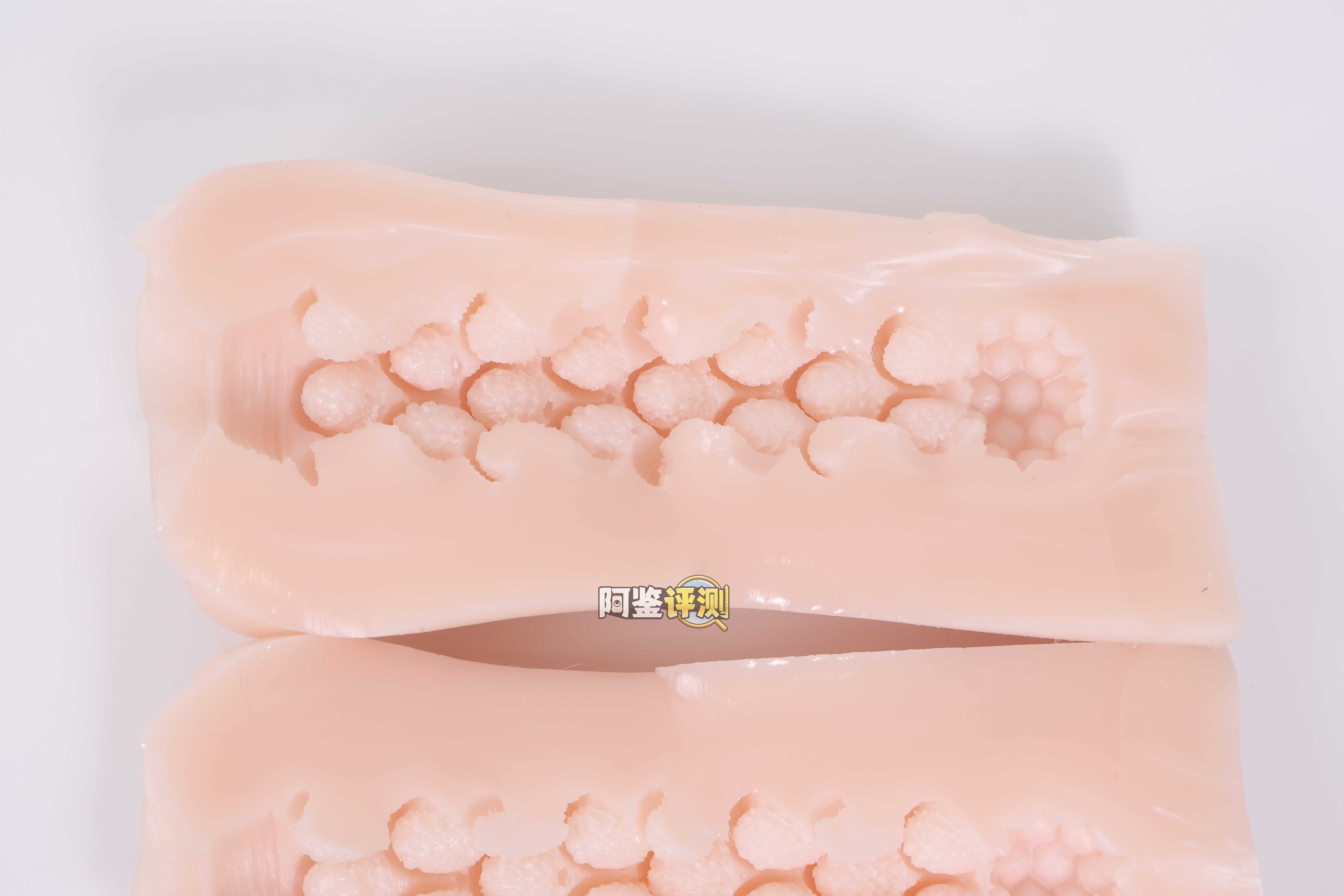 RIDE JAPAN——“PolonColon”评测！熟悉的日式大球结构，体验变得越来越卡了...