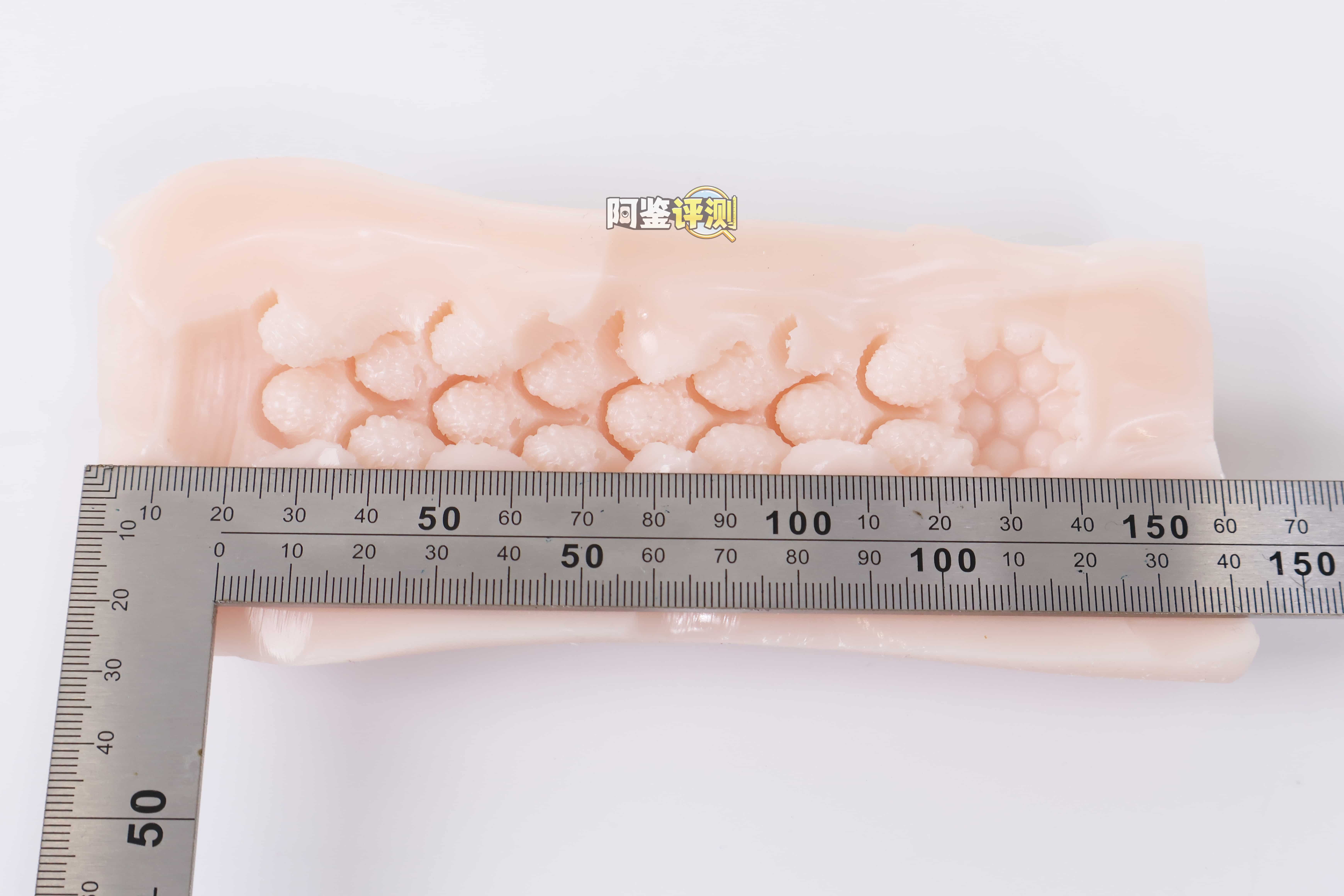 RIDE JAPAN——“PolonColon”评测！熟悉的日式大球结构，体验变得越来越卡了...