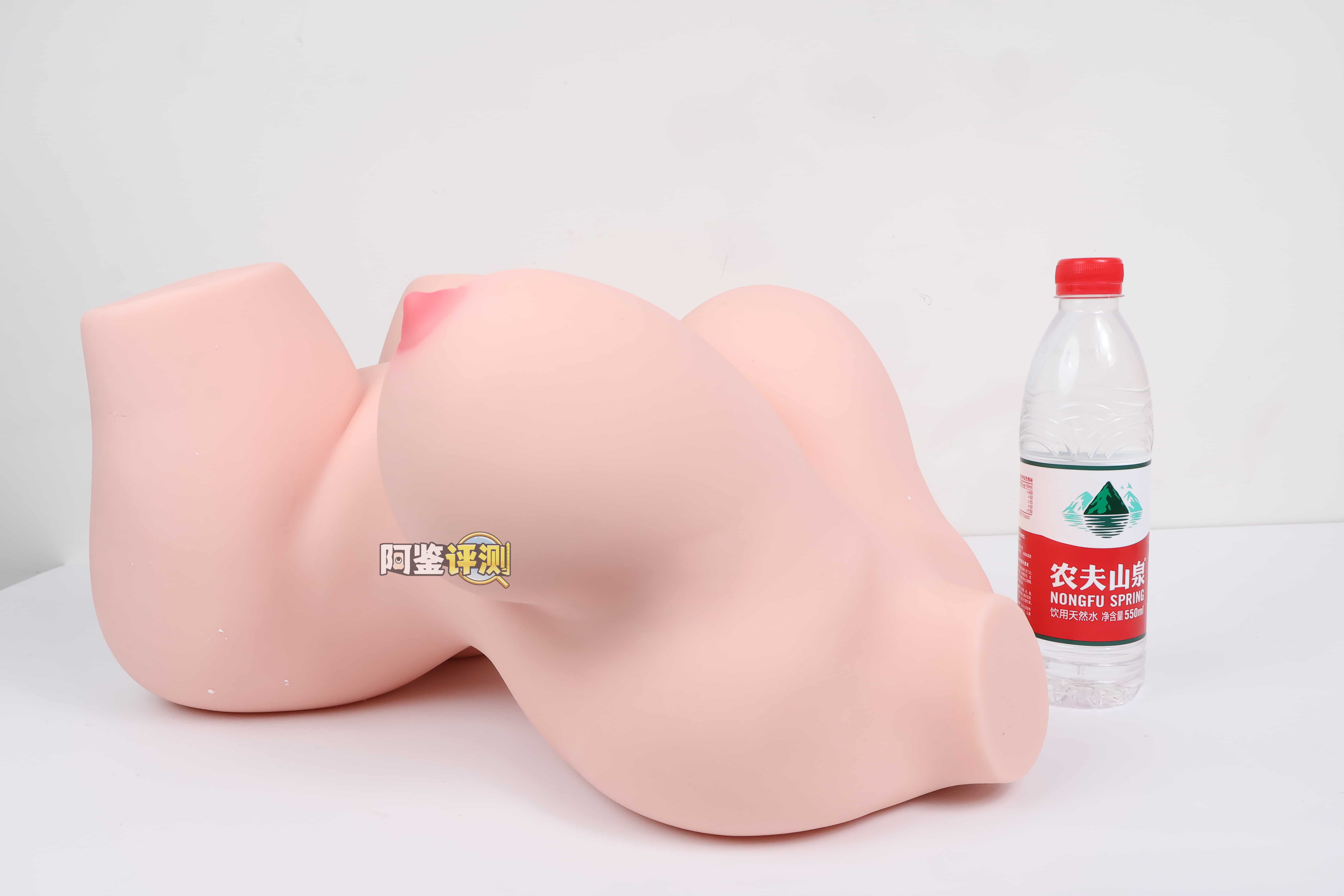 MODE——”幻乳龙娘2(觉醒篇)”评测！粗糙敷衍的难绷造型，属于是为了抄而抄了...