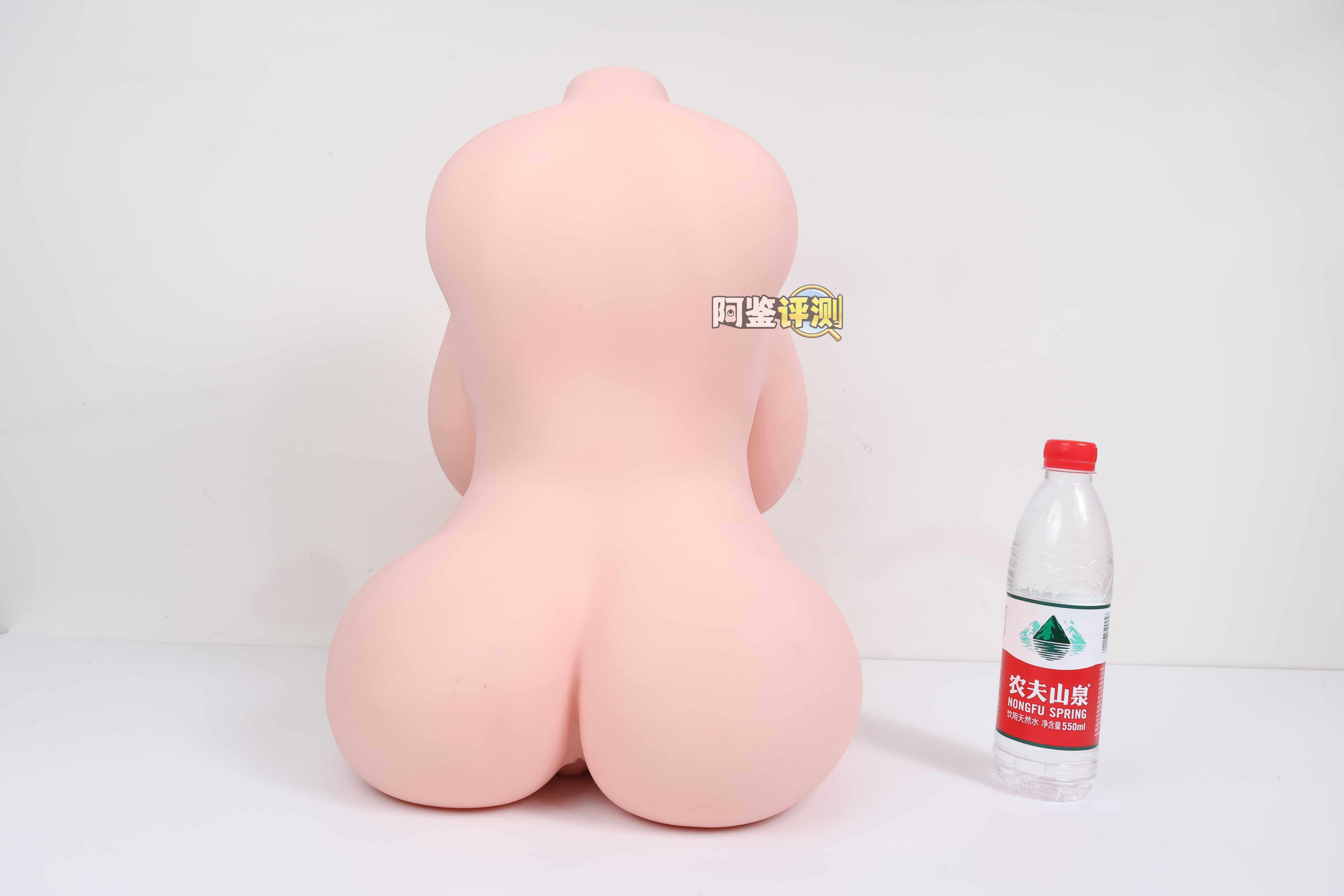 MODE——”幻乳龙娘2(觉醒篇)”评测！粗糙敷衍的难绷造型，属于是为了抄而抄了...