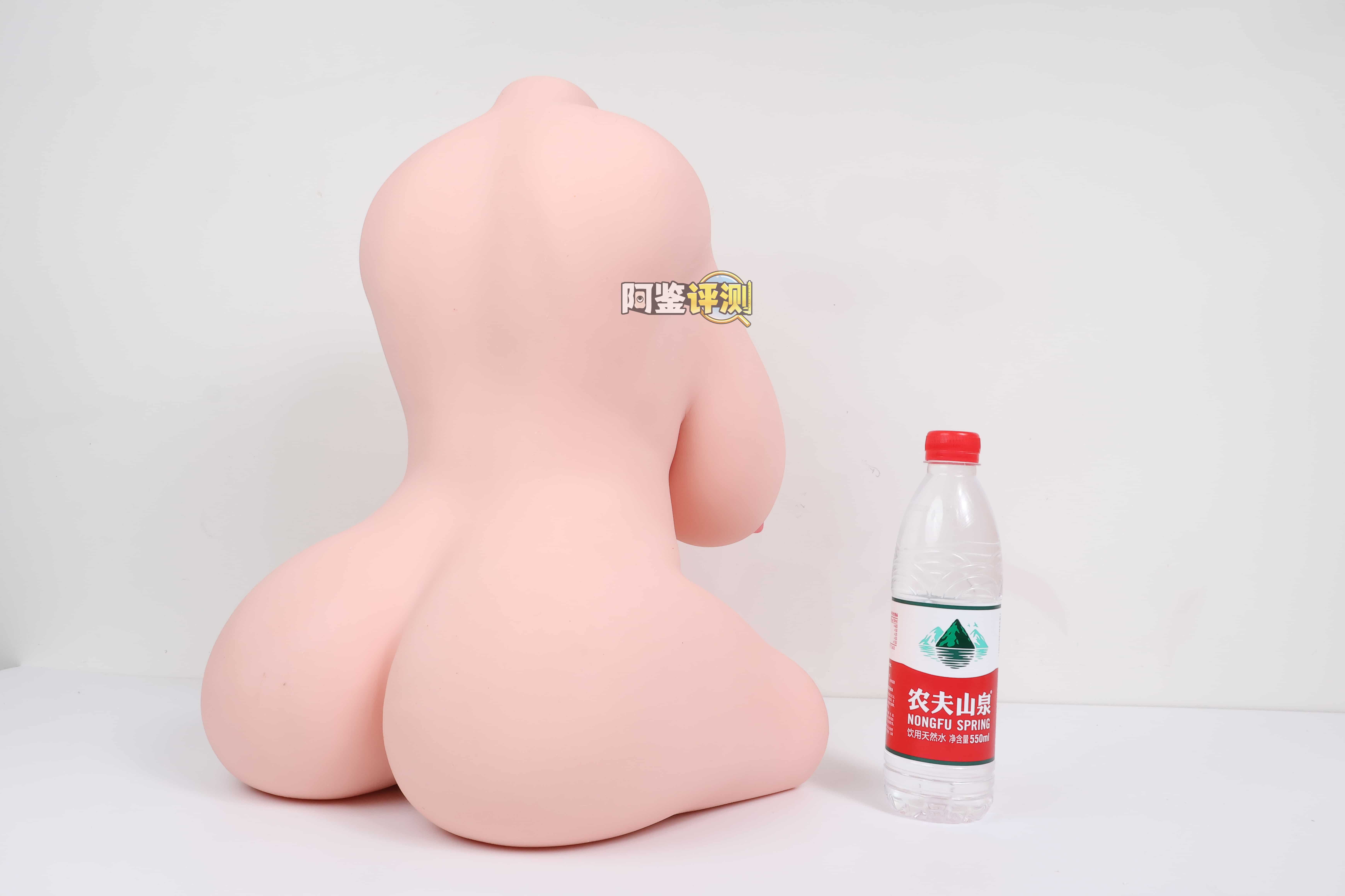 MODE——”幻乳龙娘2(觉醒篇)”评测！粗糙敷衍的难绷造型，属于是为了抄而抄了...