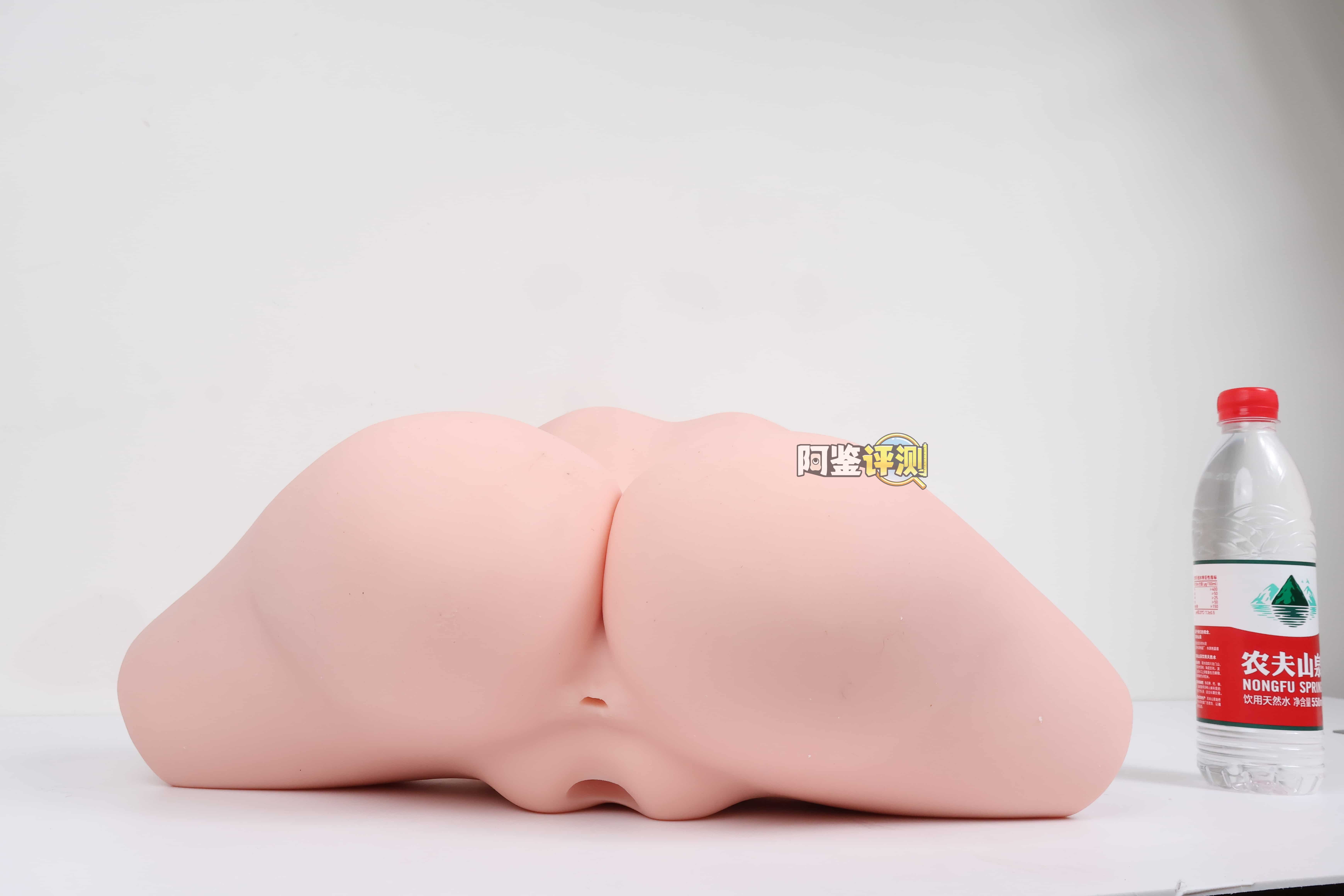 MODE——”幻乳龙娘2(觉醒篇)”评测！粗糙敷衍的难绷造型，属于是为了抄而抄了...