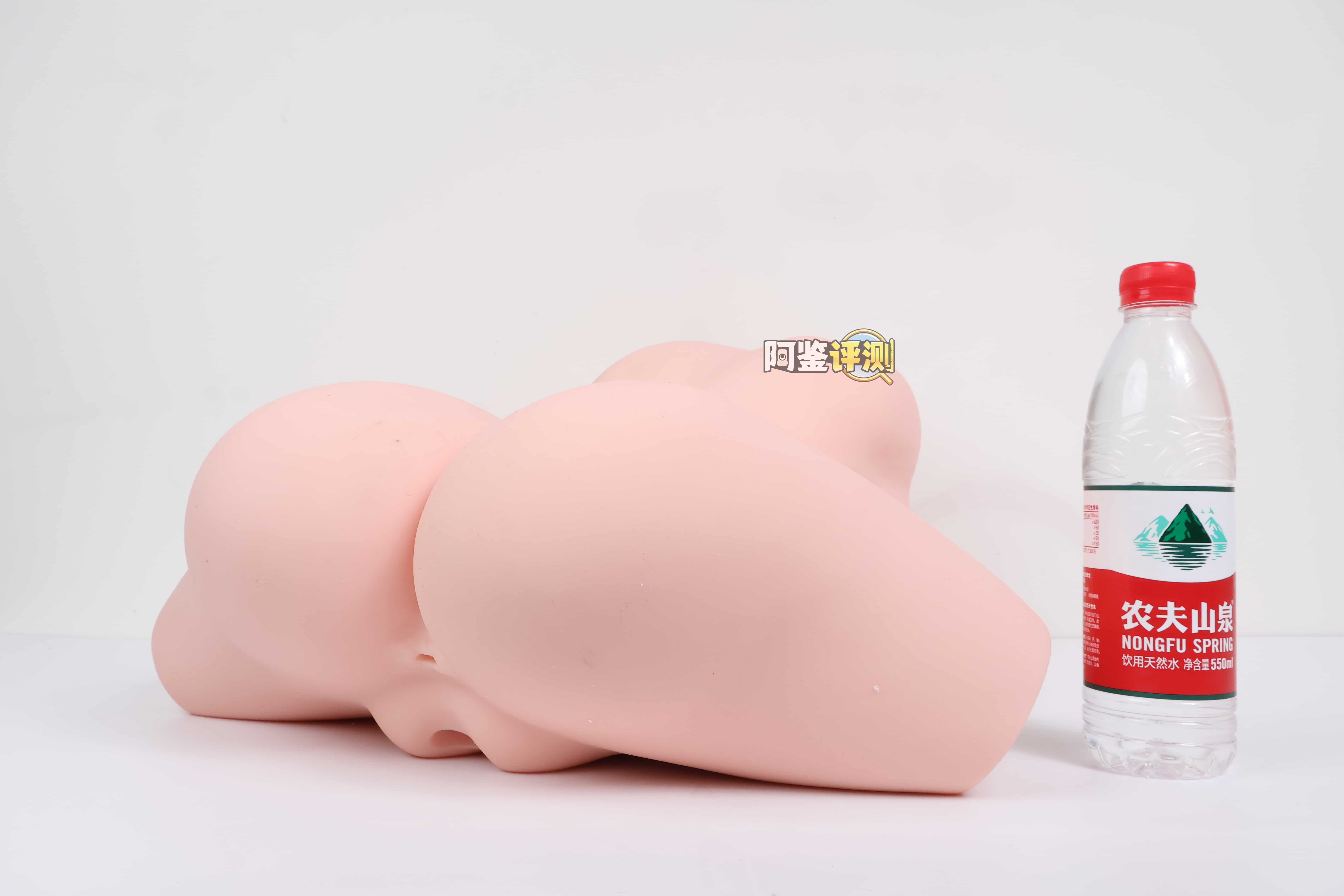 MODE——”幻乳龙娘2(觉醒篇)”评测！粗糙敷衍的难绷造型，属于是为了抄而抄了...