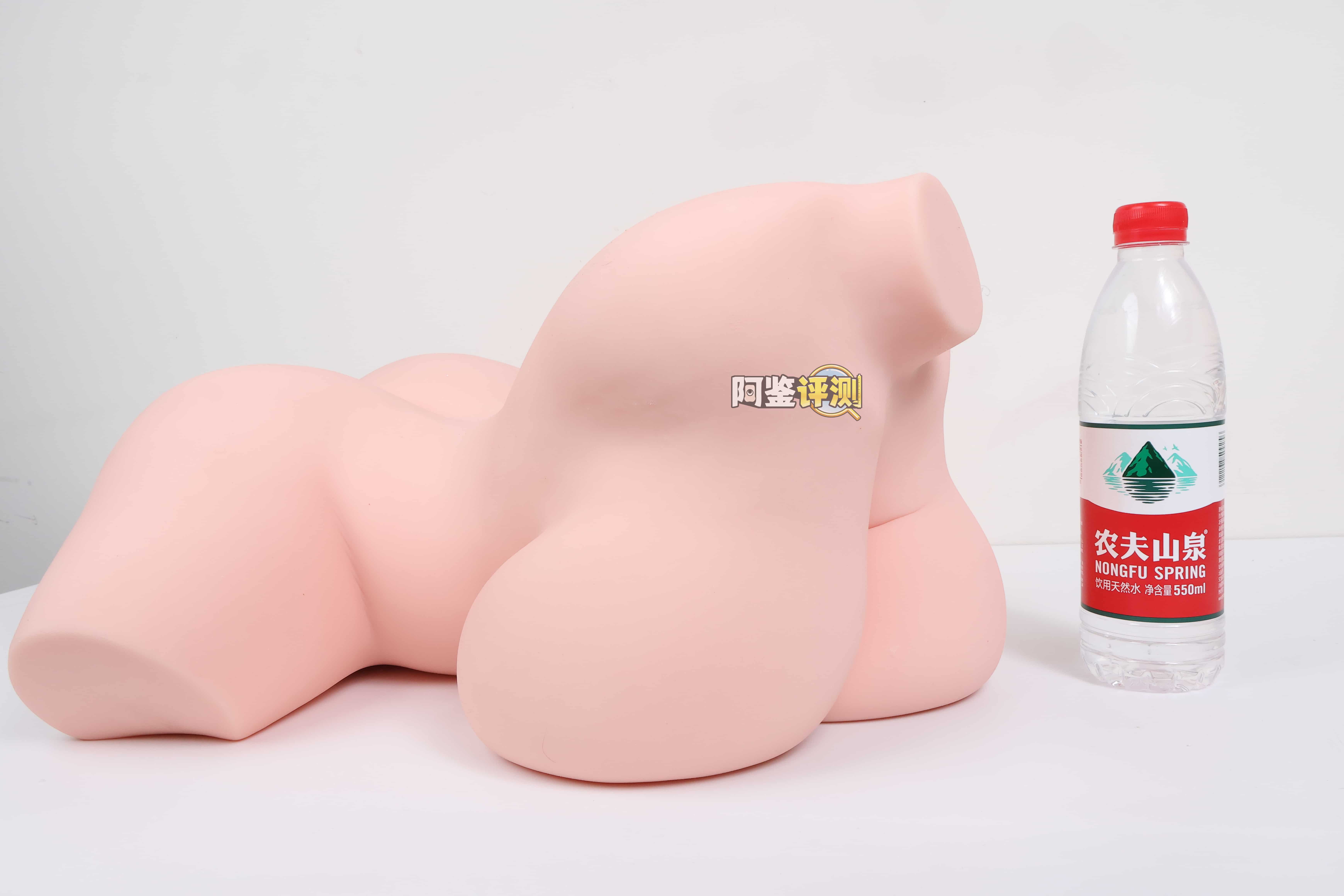 MODE——”幻乳龙娘2(觉醒篇)”评测！粗糙敷衍的难绷造型，属于是为了抄而抄了...