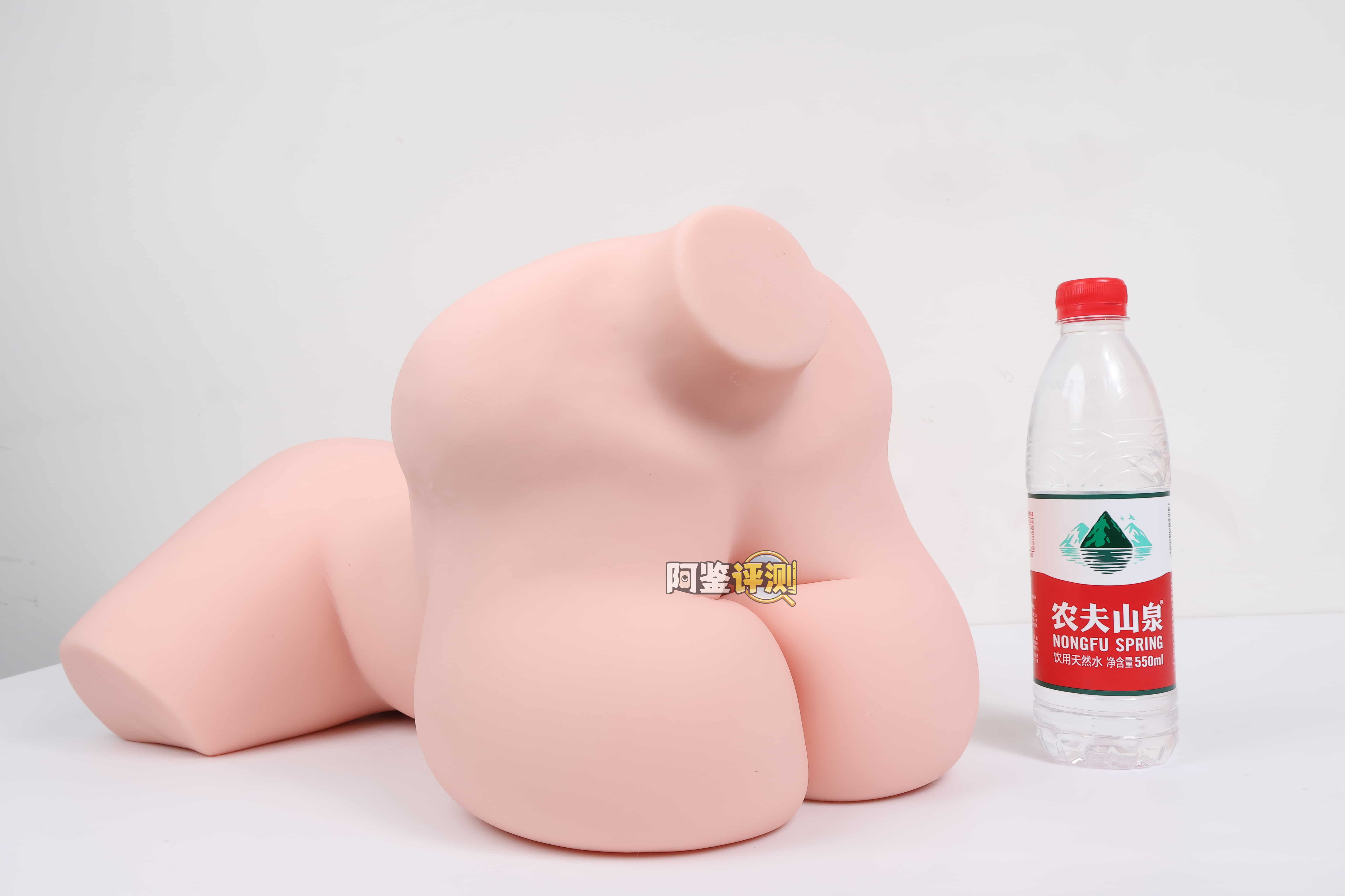 MODE——”幻乳龙娘2(觉醒篇)”评测！粗糙敷衍的难绷造型，属于是为了抄而抄了...