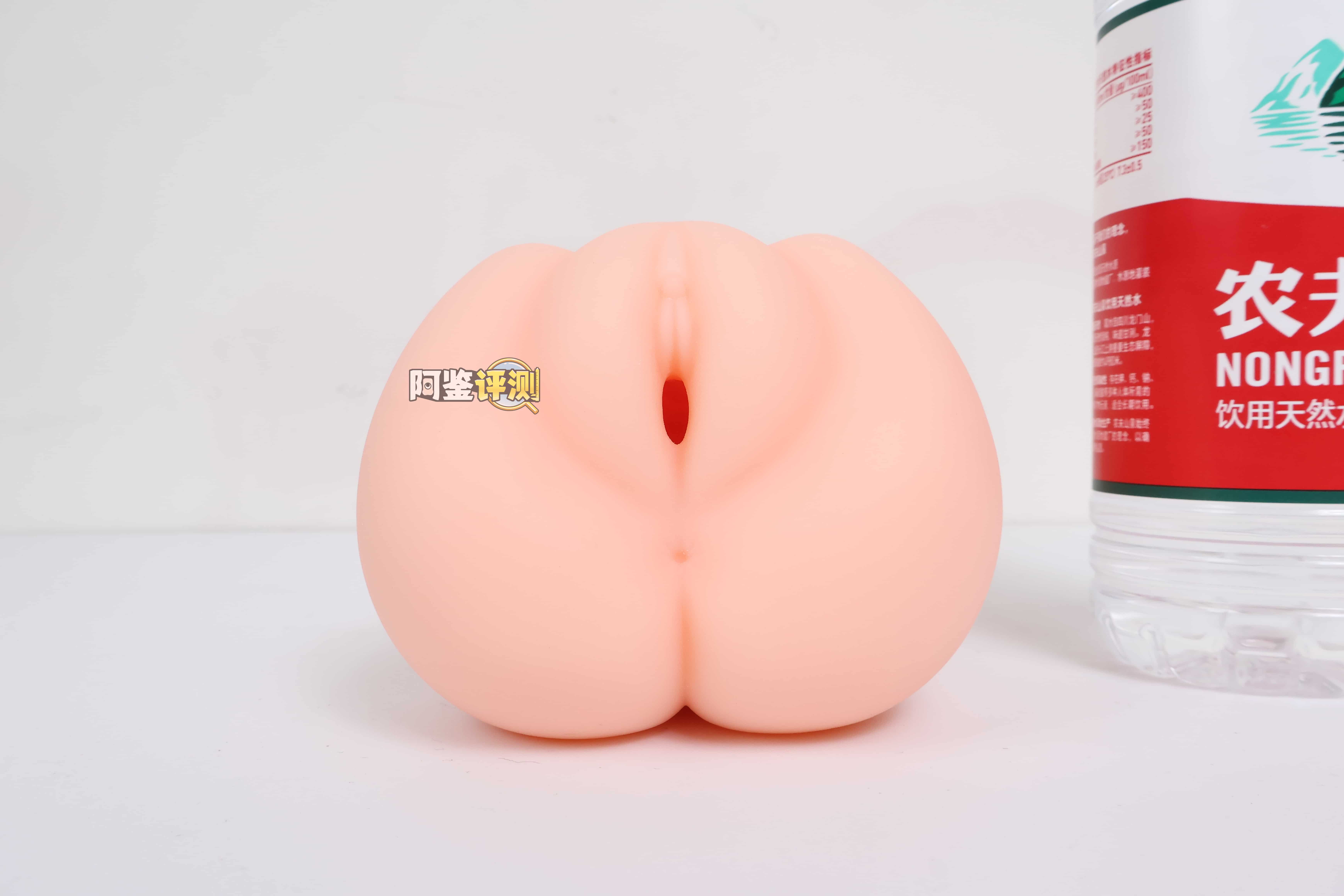 网易春风——”杉原月”评测！对子代工厂的近乎同款的产品，依旧还是那么无聊