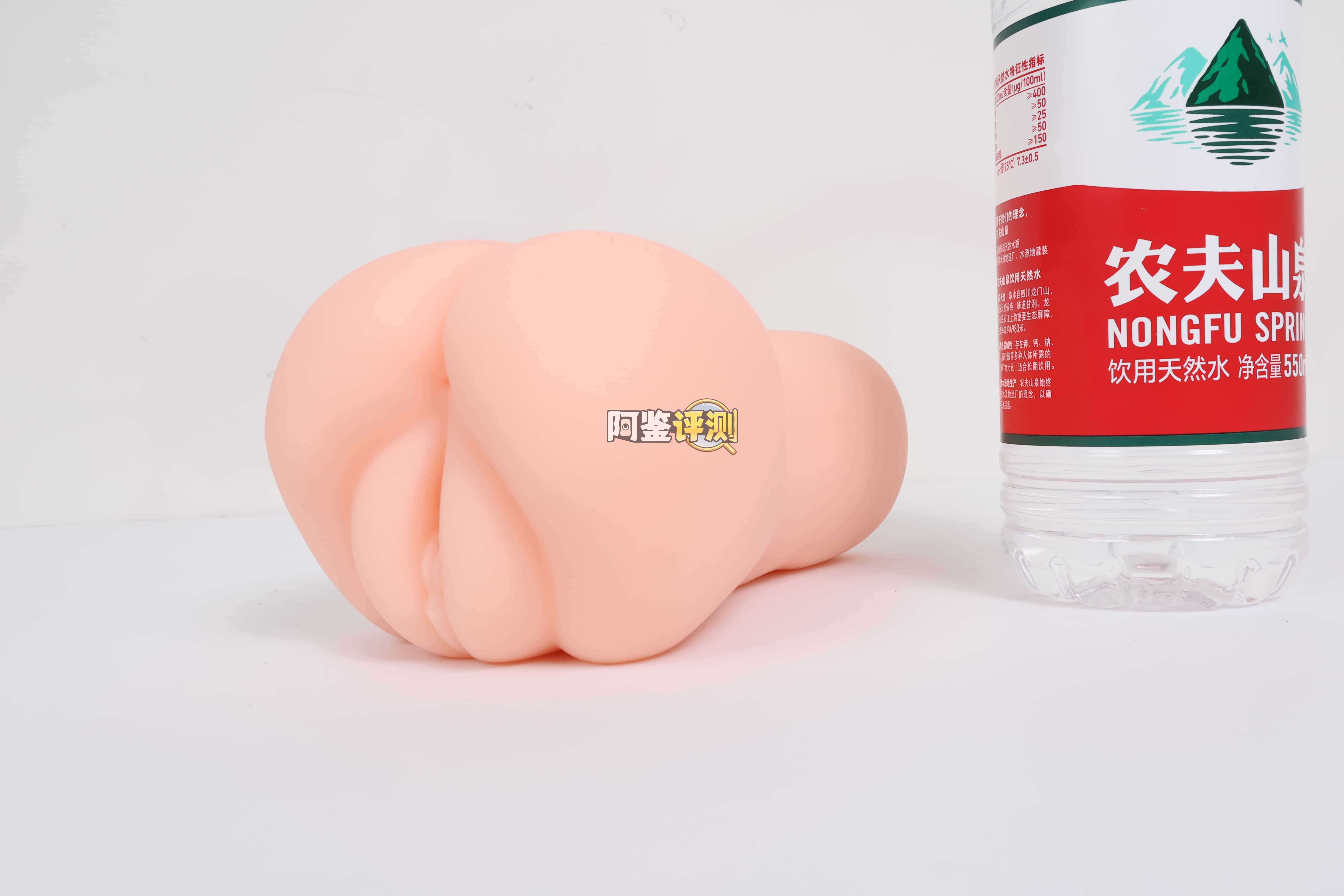 网易春风——”杉原月”评测！对子代工厂的近乎同款的产品，依旧还是那么无聊