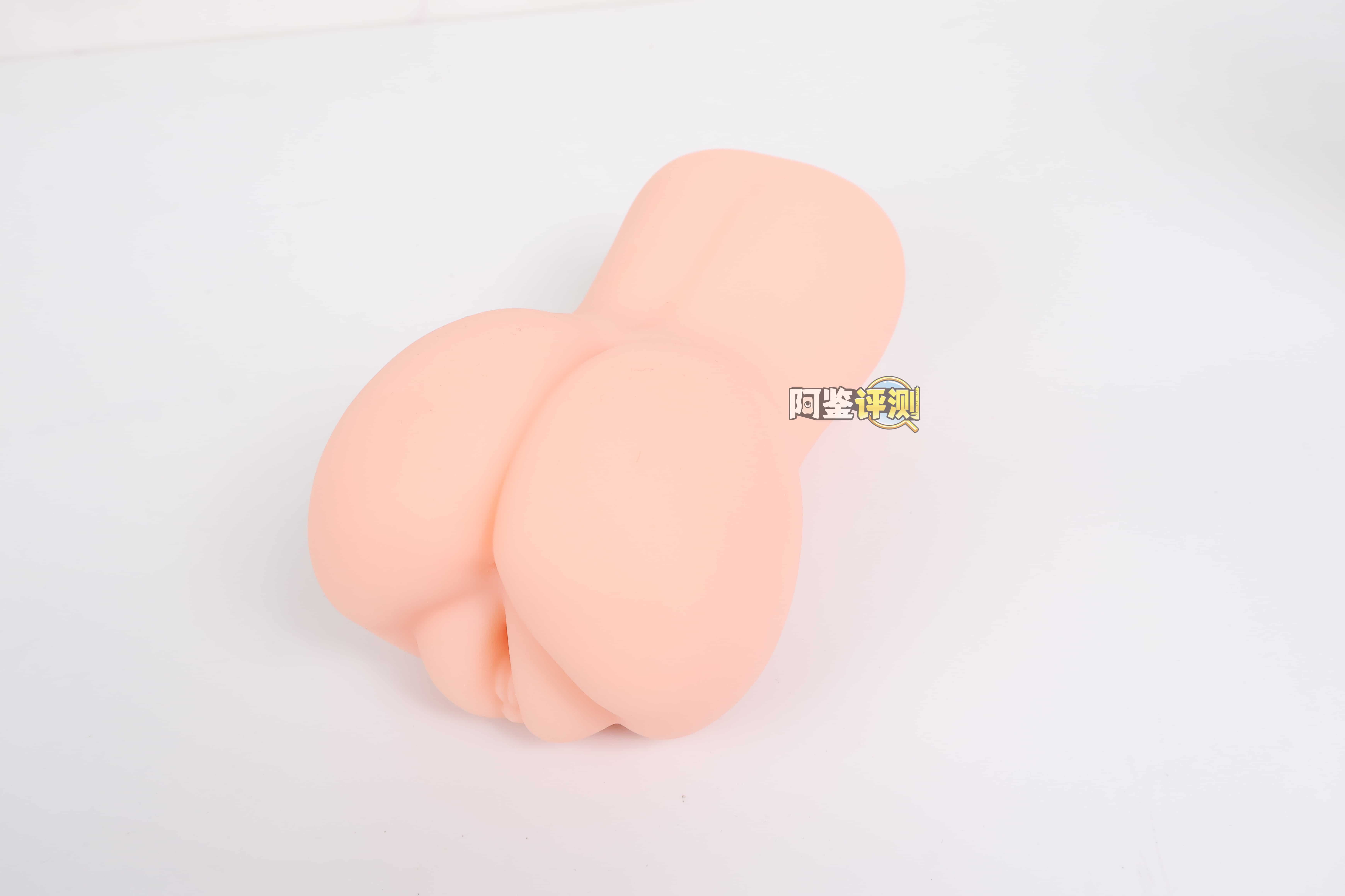 网易春风——”杉原月”评测！对子代工厂的近乎同款的产品，依旧还是那么无聊