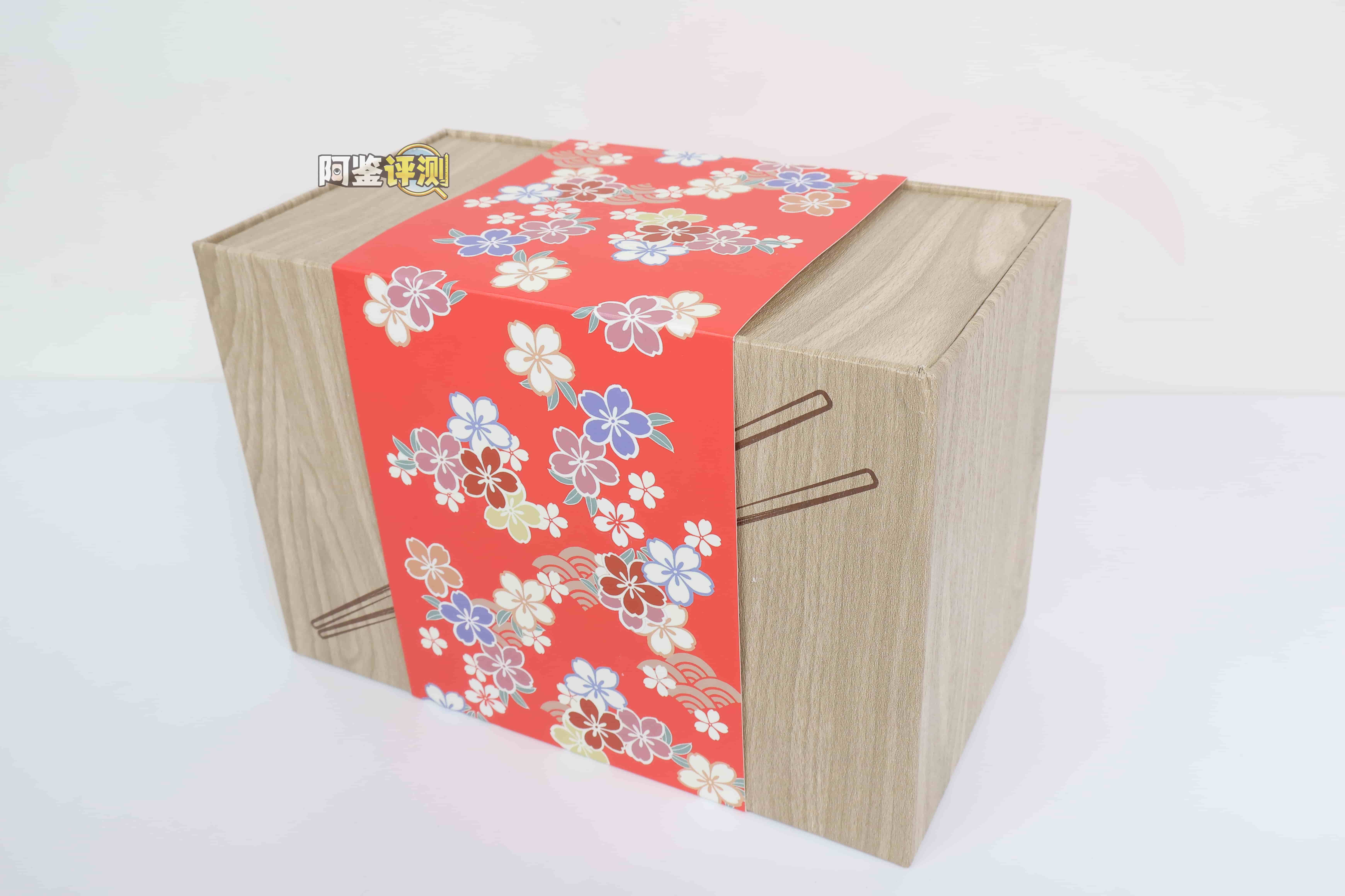 Kaguyano——”番茄酱（温泉）”评测！宫濑设计硅胶材质？精度比不过，材质差太多