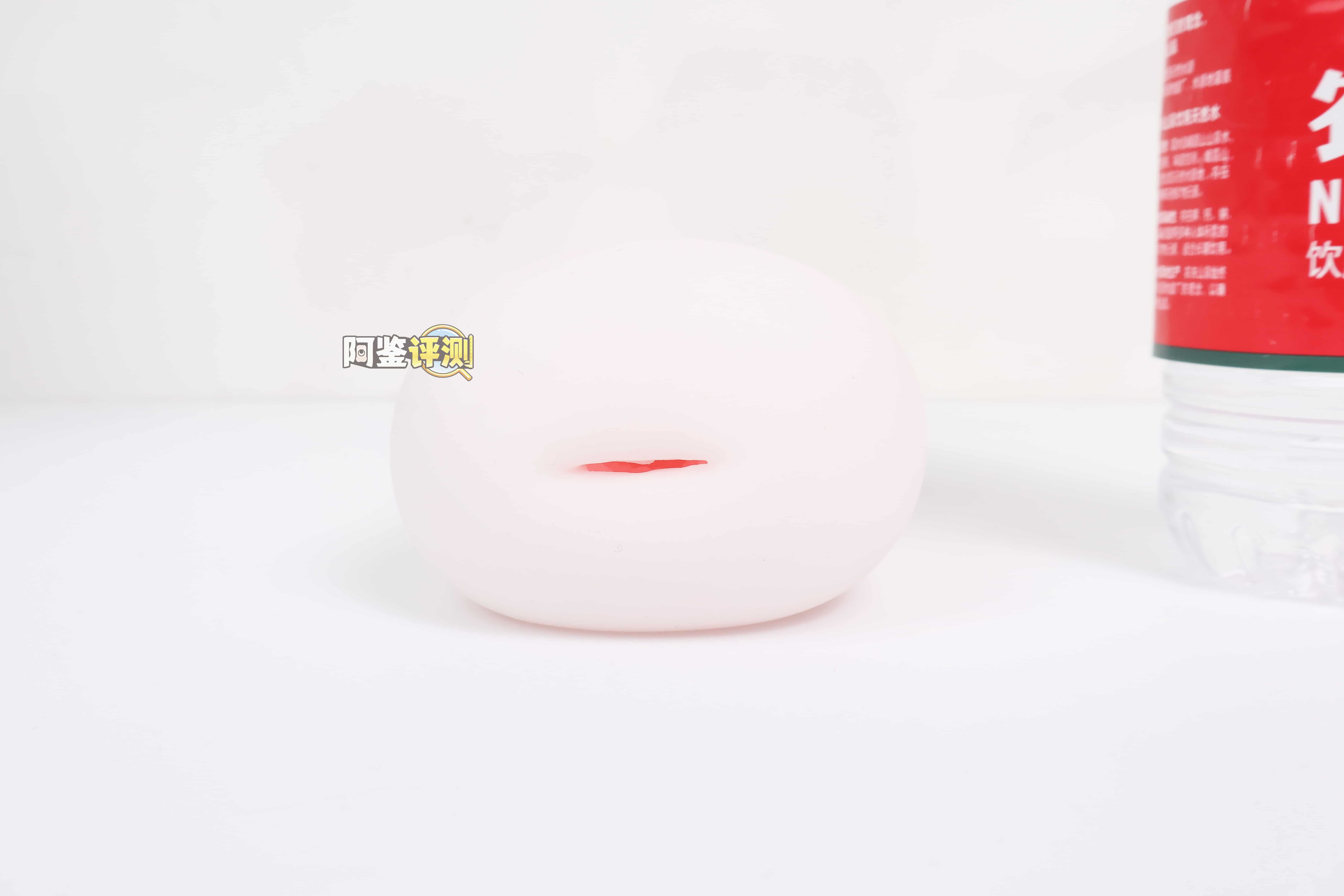 杯多多——”星浴软皂”评测！虽然看着像个路边，但实际体验下来是个不错的小克重短杯子