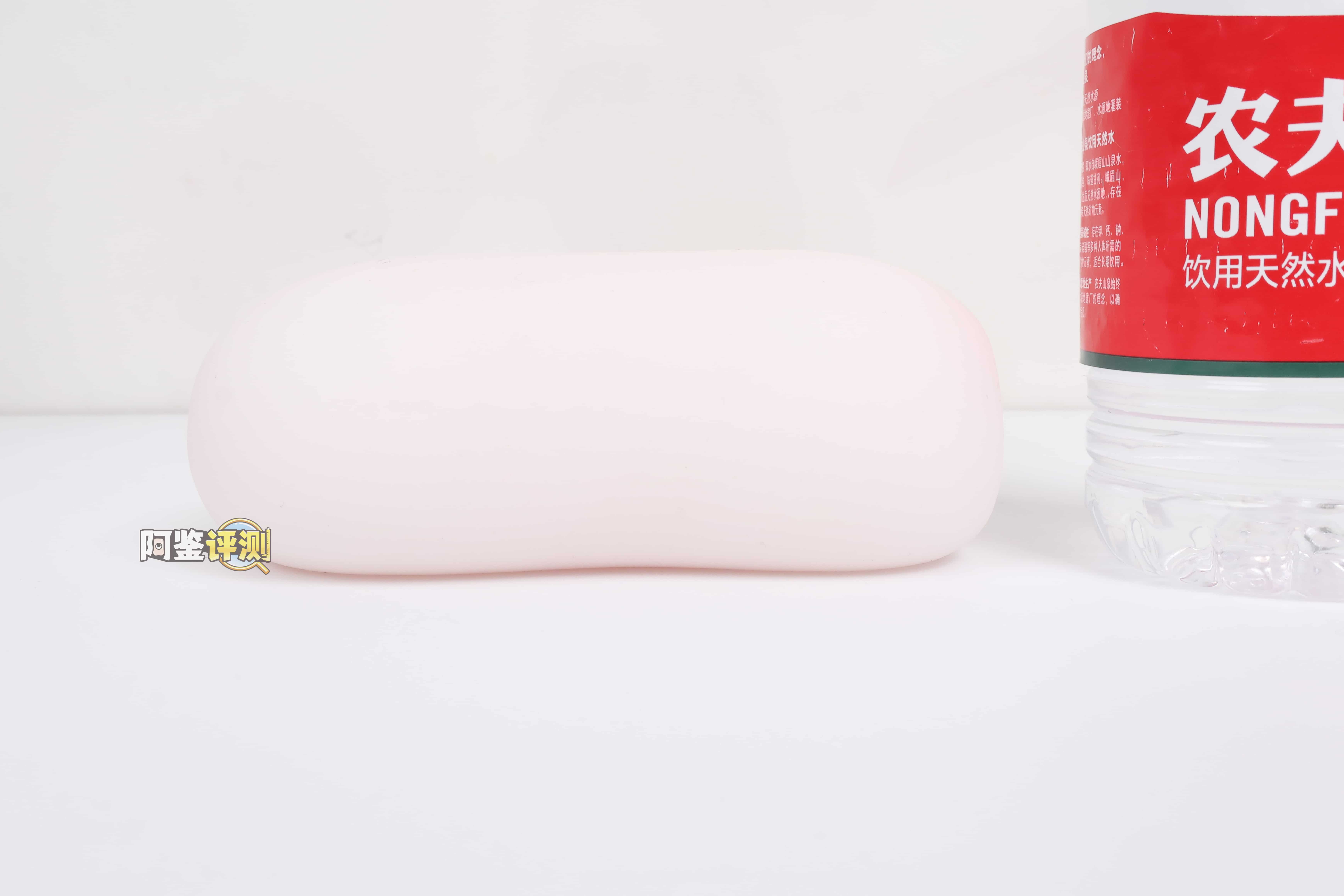 杯多多——”星浴软皂”评测!虽然看着像个路边,但实际体验下来是个不错的小克重短杯子