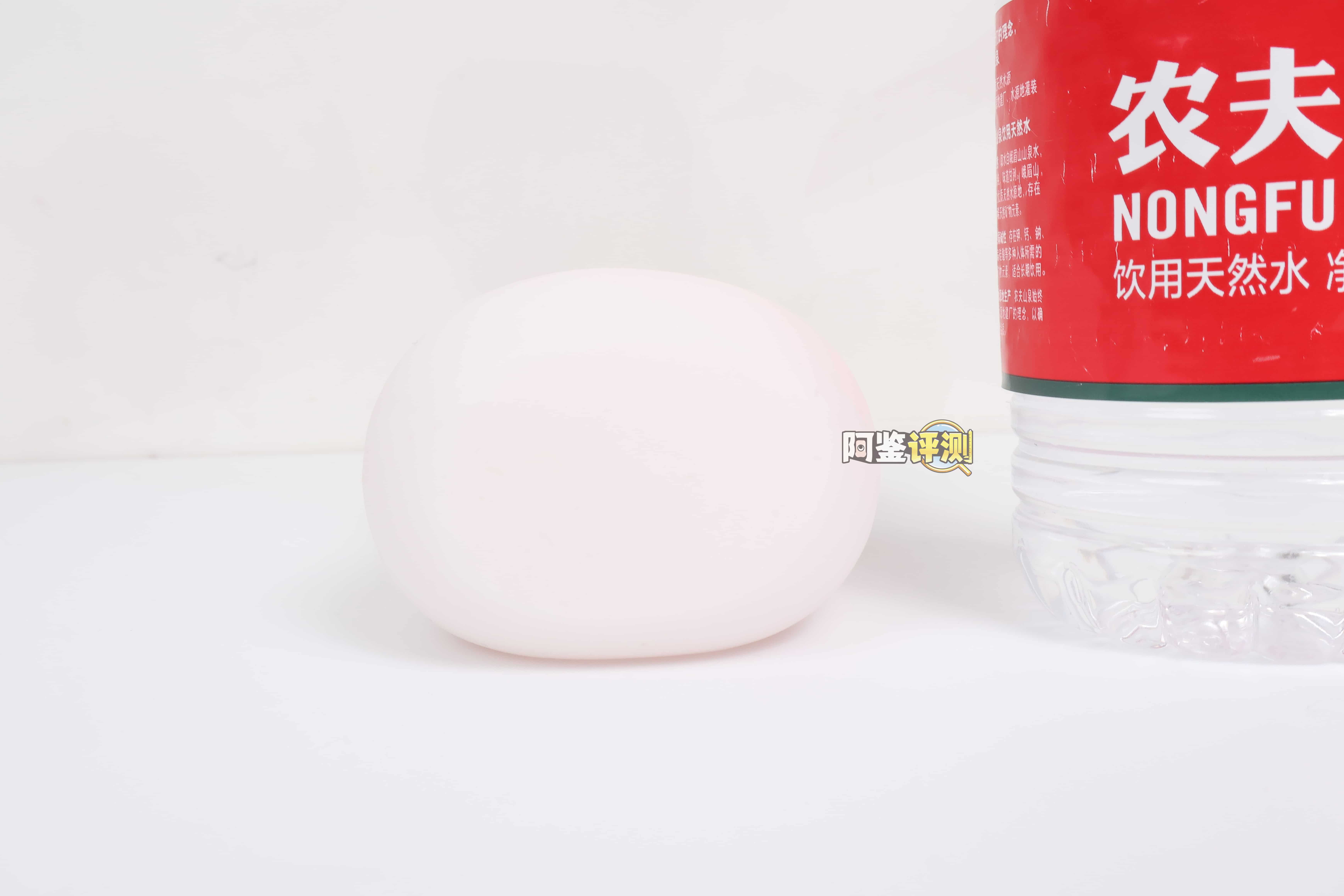 杯多多——”星浴软皂”评测！虽然看着像个路边，但实际体验下来是个不错的小克重短杯子