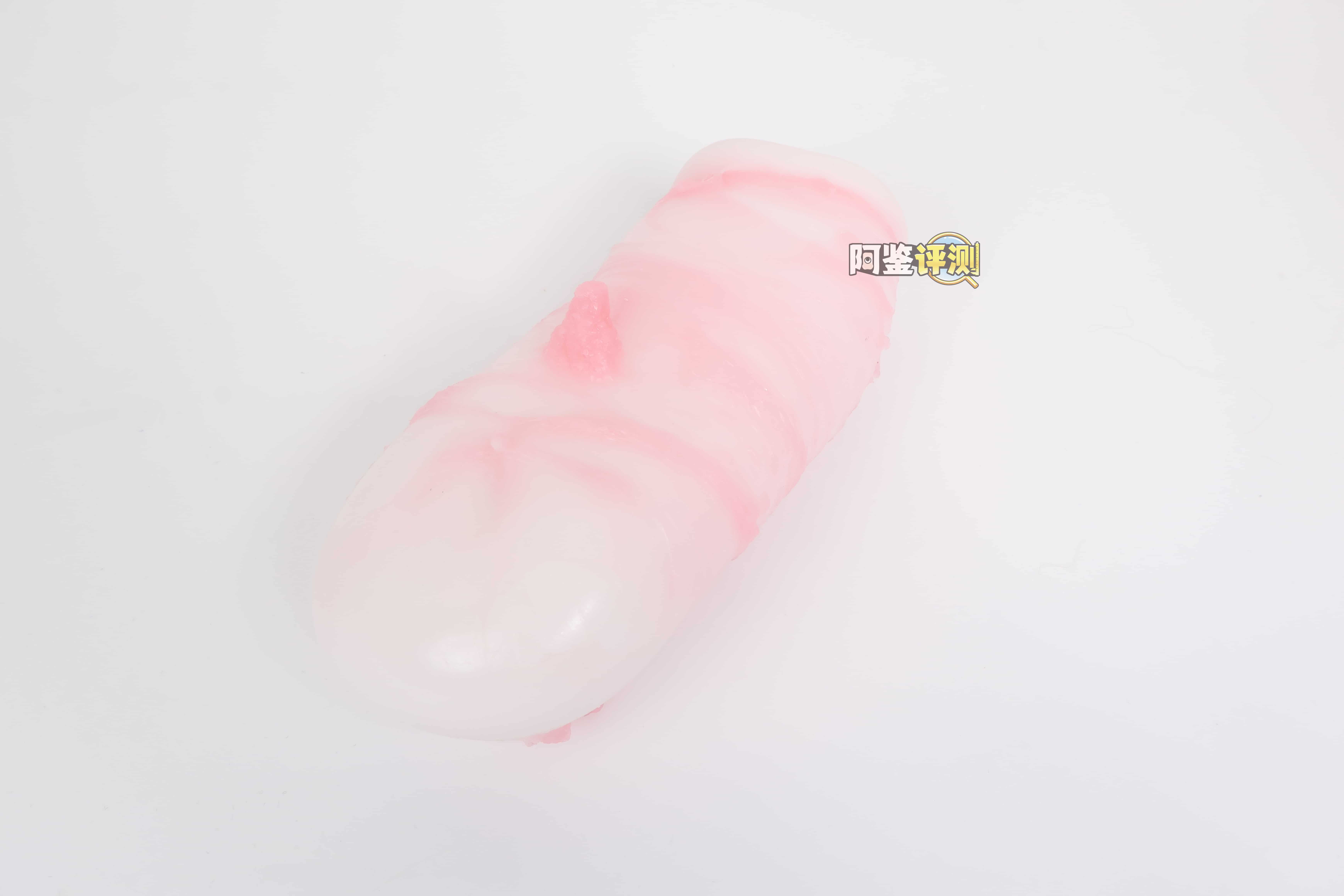 杯多多——”星浴软皂”评测！虽然看着像个路边，但实际体验下来是个不错的小克重短杯子