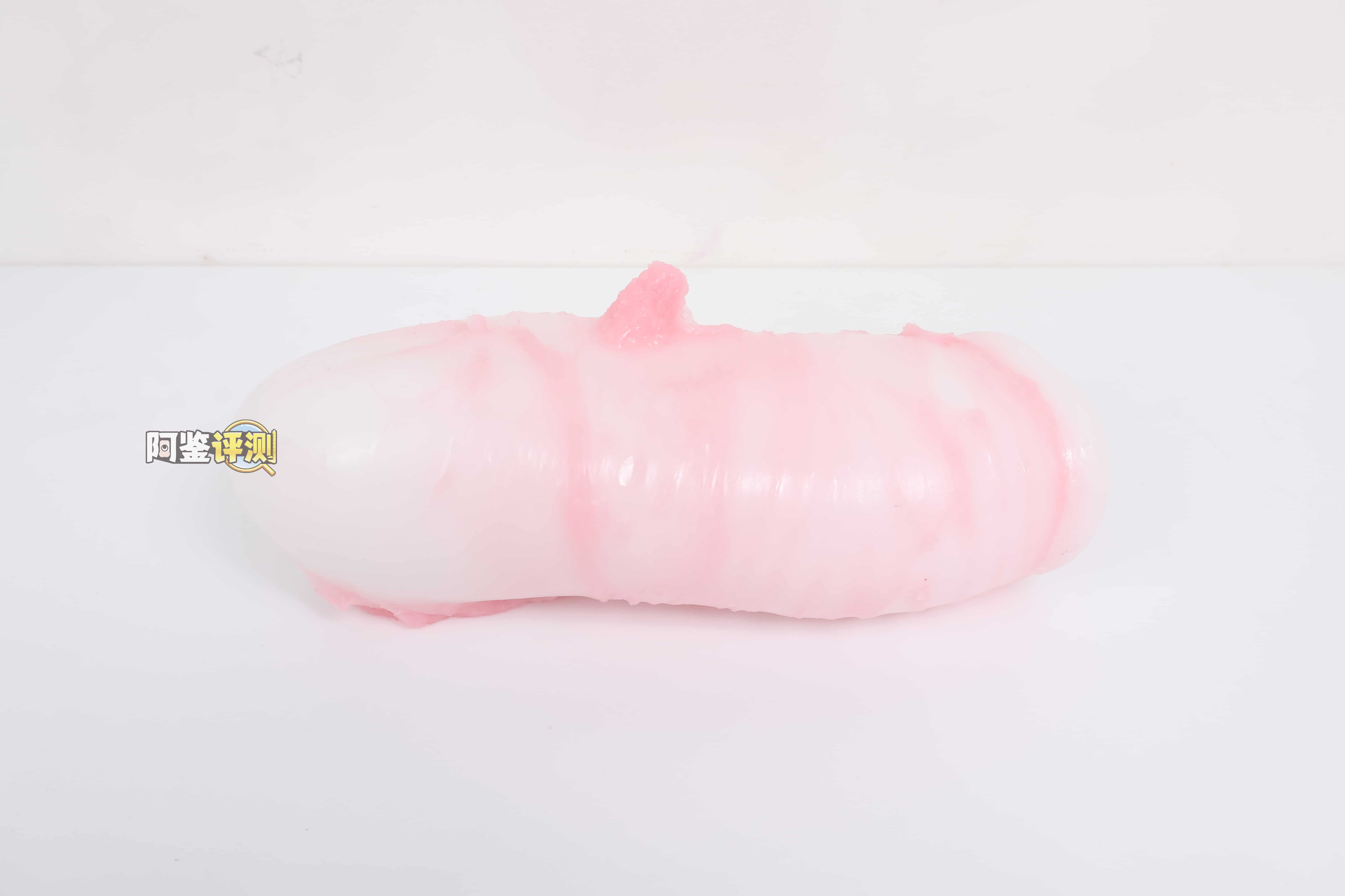 杯多多——”星浴软皂”评测！虽然看着像个路边，但实际体验下来是个不错的小克重短杯子