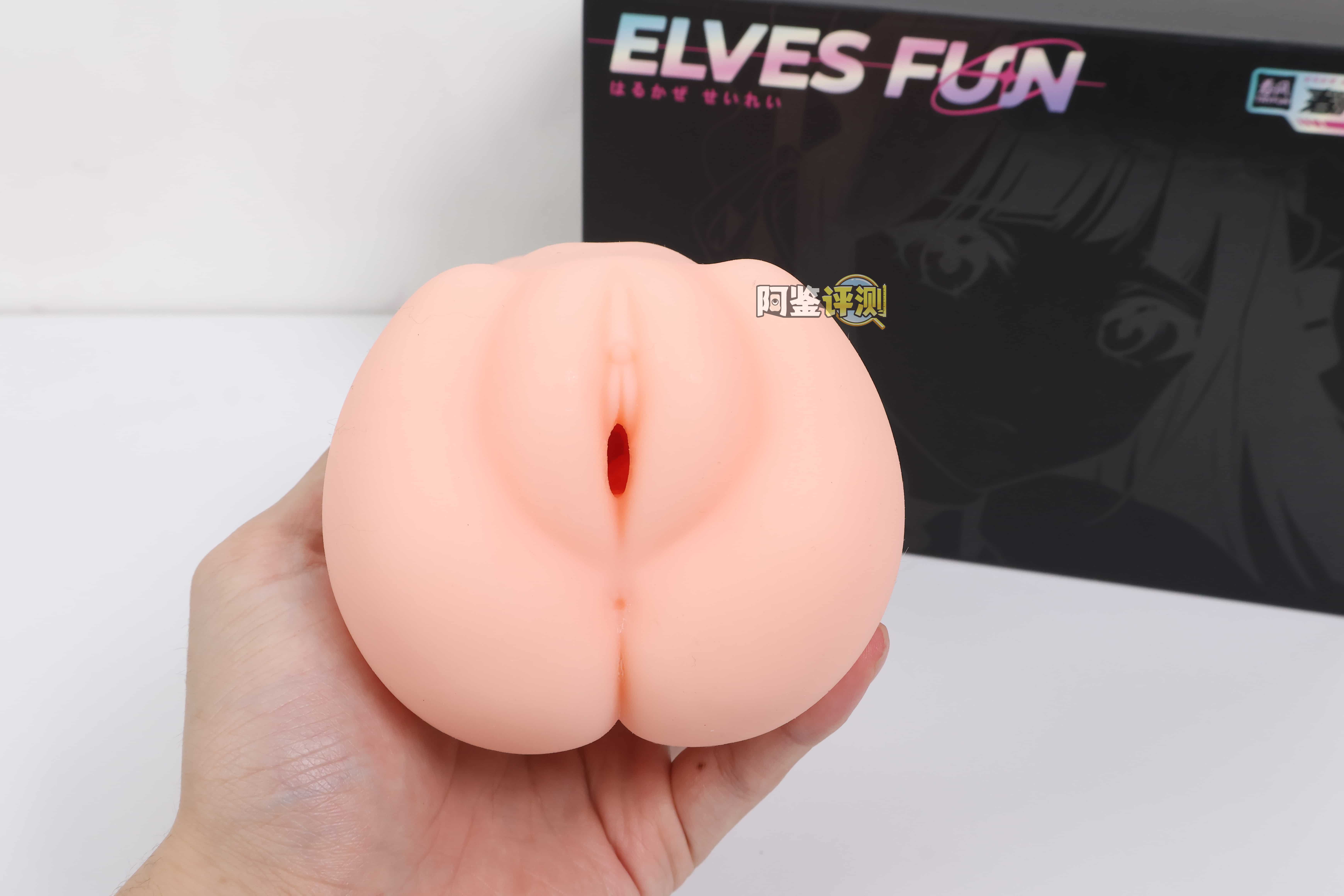 网易春风——”杉原月”评测！对子代工厂的近乎同款的产品，依旧还是那么无聊