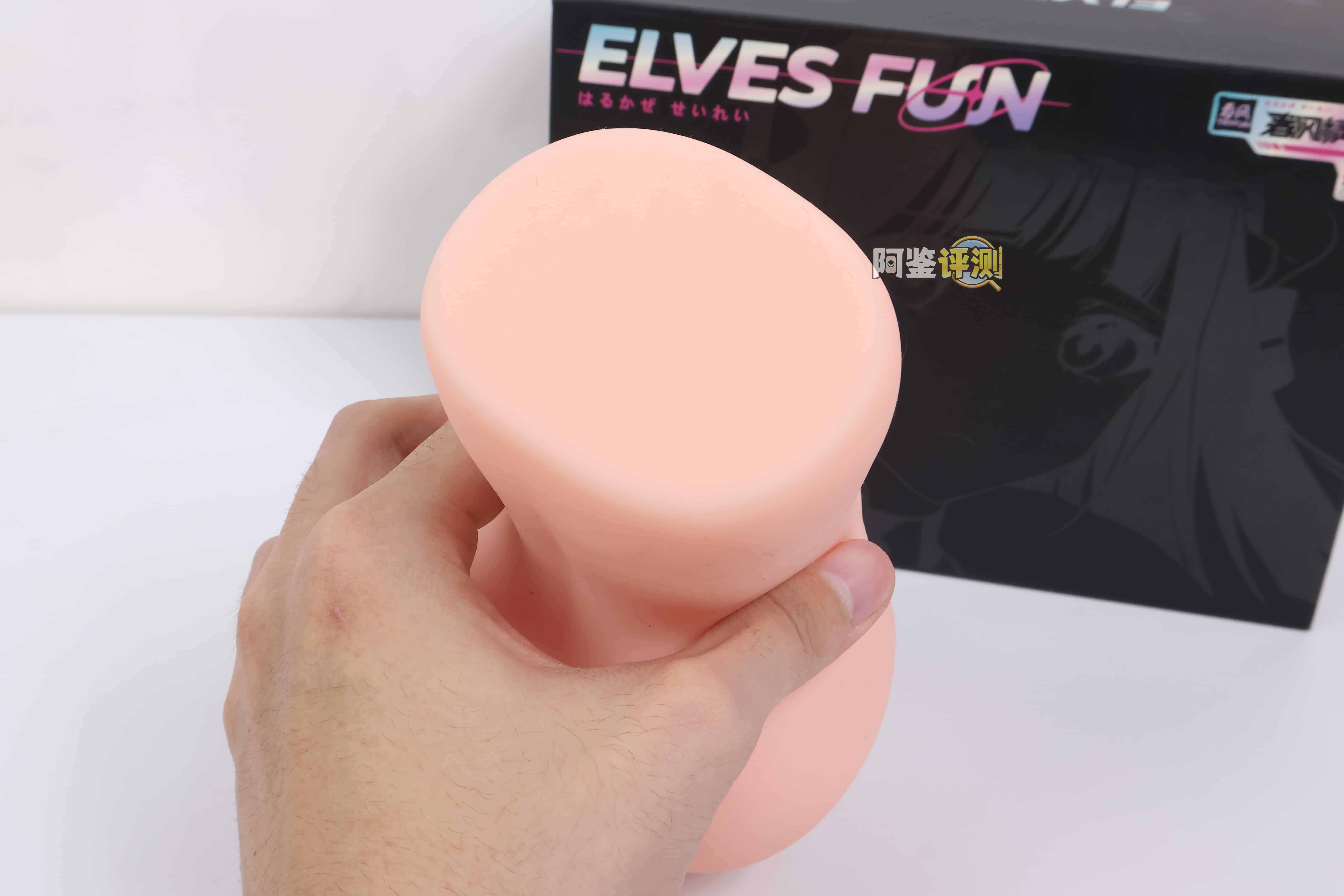 网易春风——”杉原月”评测！对子代工厂的近乎同款的产品，依旧还是那么无聊