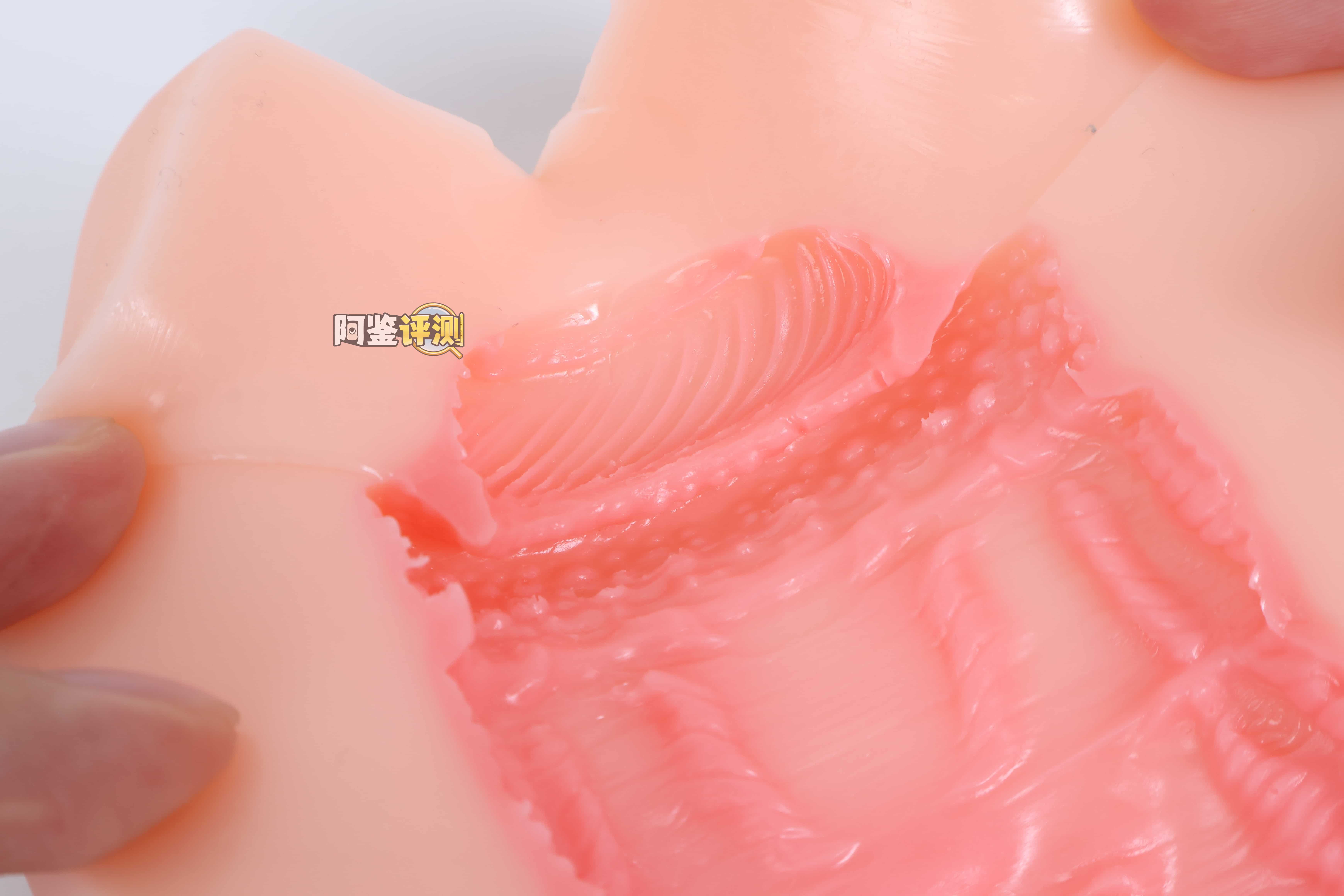 网易春风——”杉原月”评测！对子代工厂的近乎同款的产品，依旧还是那么无聊