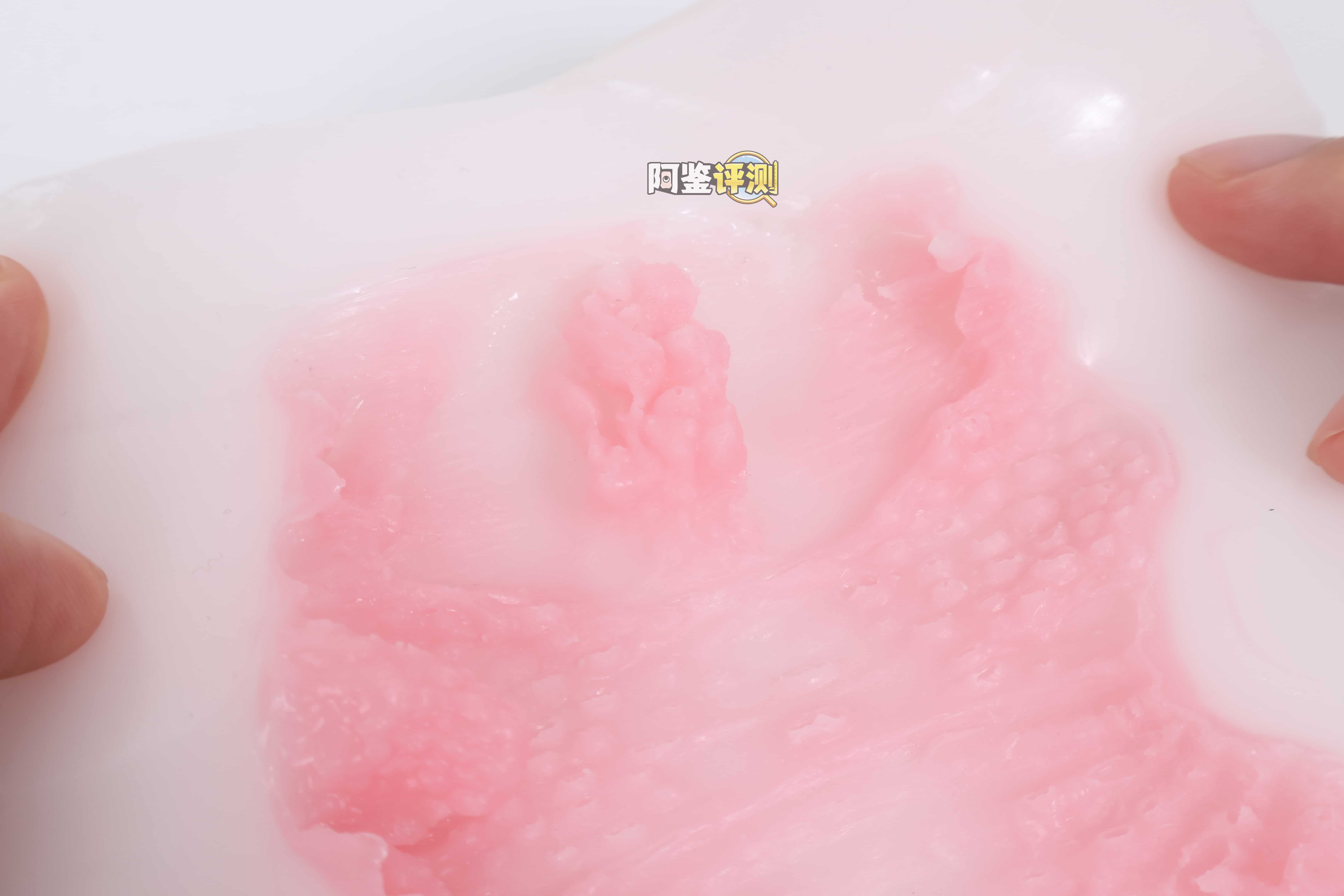 杯多多——”星浴软皂”评测！虽然看着像个路边，但实际体验下来是个不错的小克重短杯子