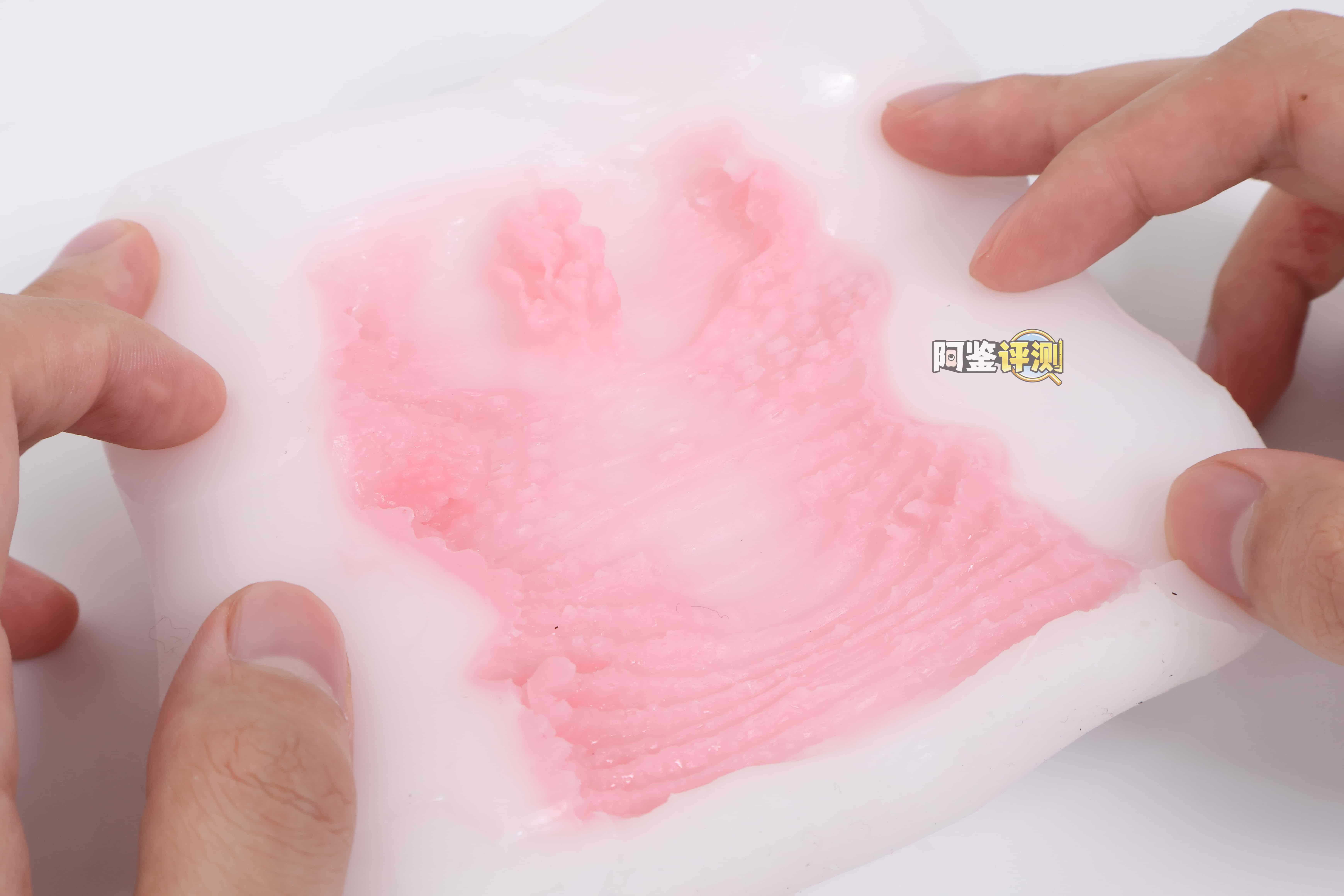 杯多多——”星浴软皂”评测！虽然看着像个路边，但实际体验下来是个不错的小克重短杯子