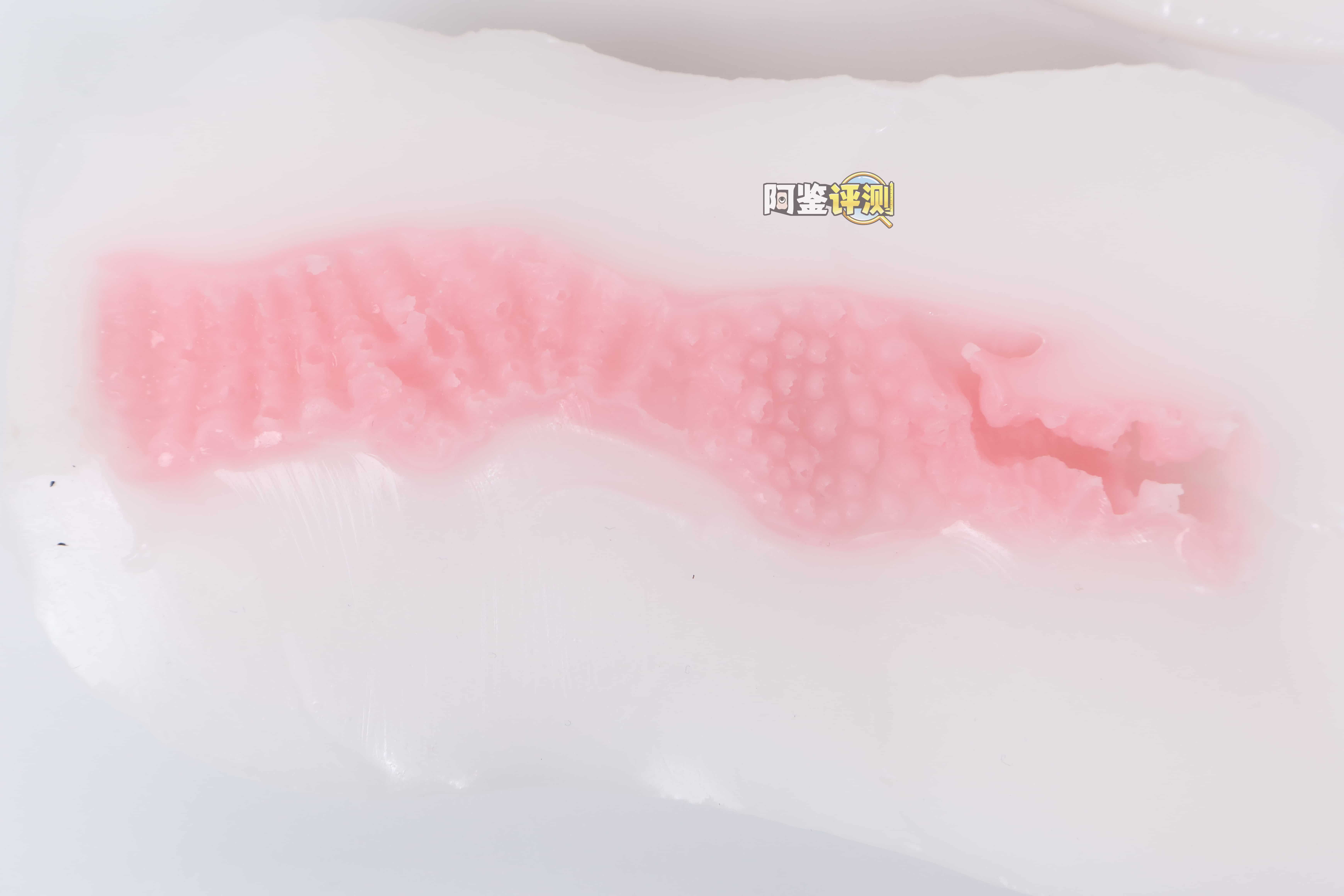 杯多多——”星浴软皂”评测！虽然看着像个路边，但实际体验下来是个不错的小克重短杯子