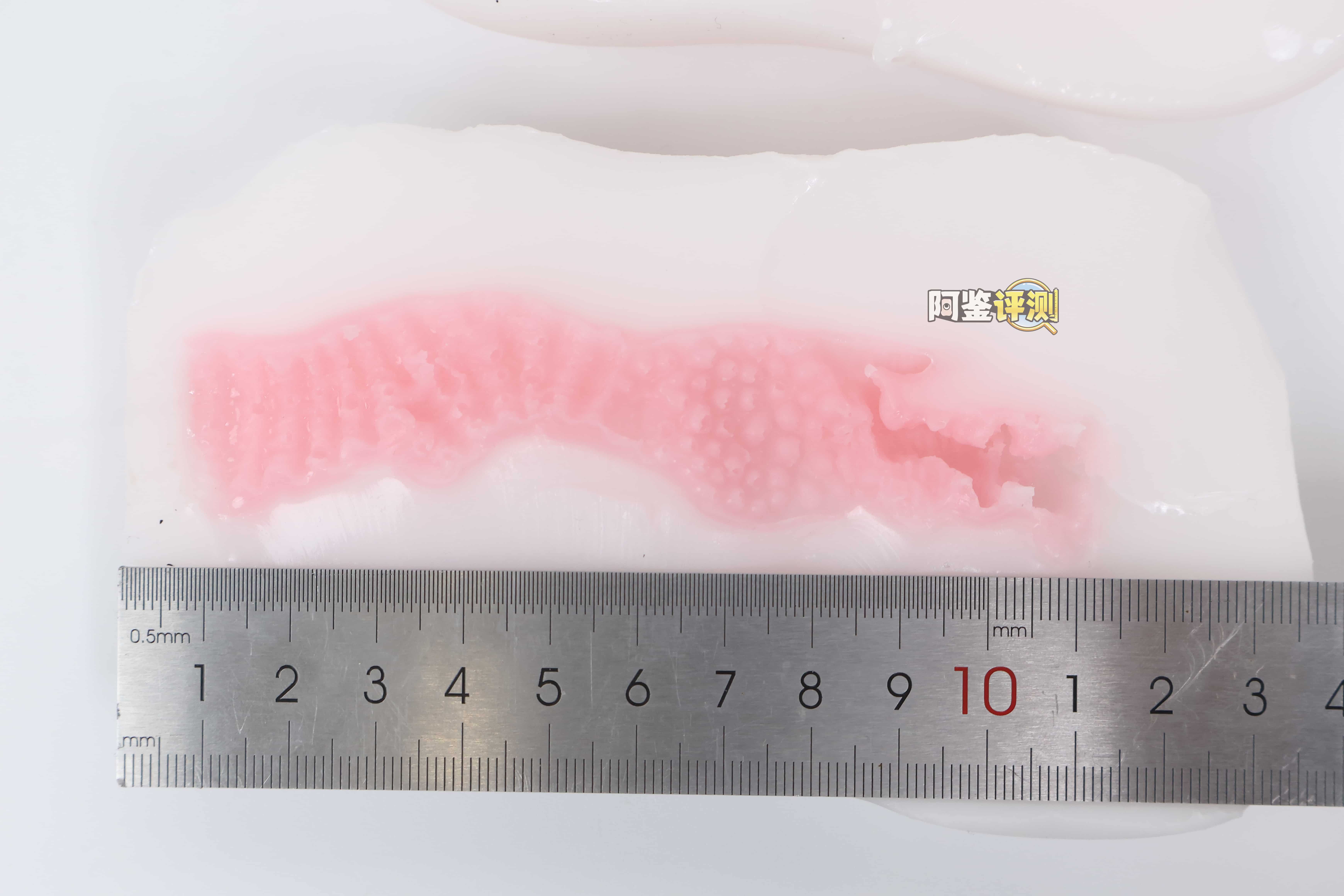 杯多多——”星浴软皂”评测！虽然看着像个路边，但实际体验下来是个不错的小克重短杯子