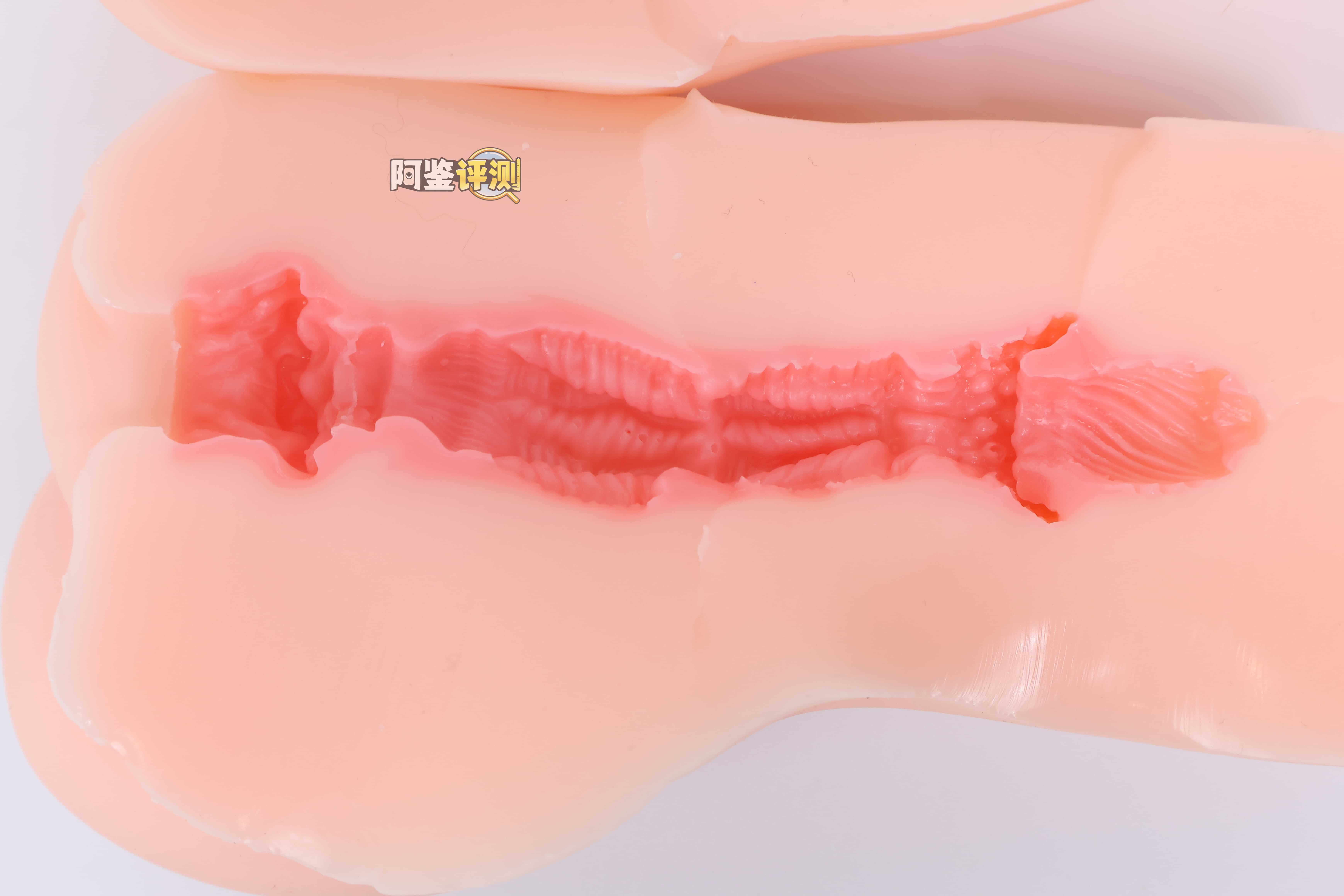 网易春风——”杉原月”评测！对子代工厂的近乎同款的产品，依旧还是那么无聊