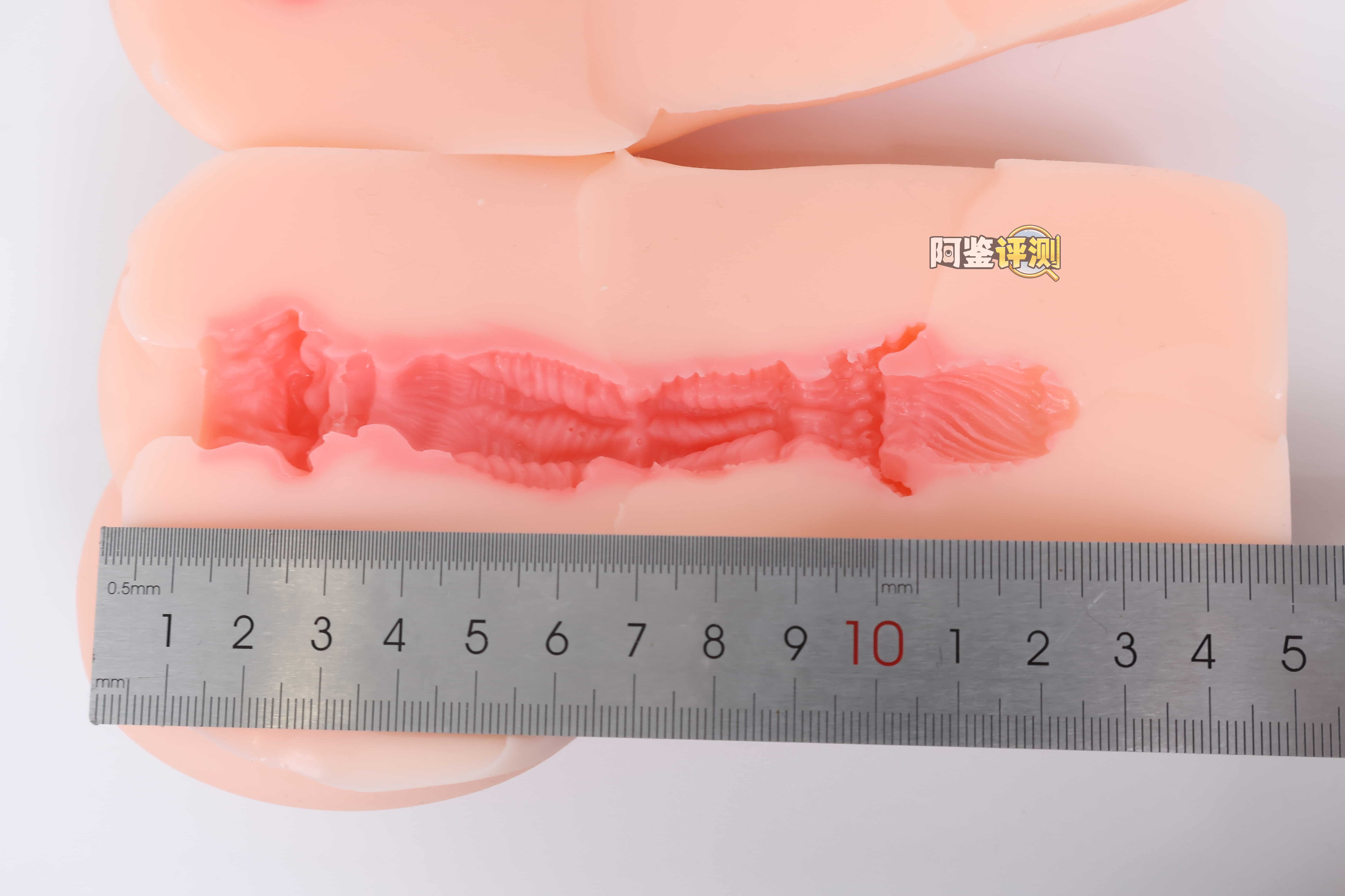 网易春风——”杉原月”评测！对子代工厂的近乎同款的产品，依旧还是那么无聊