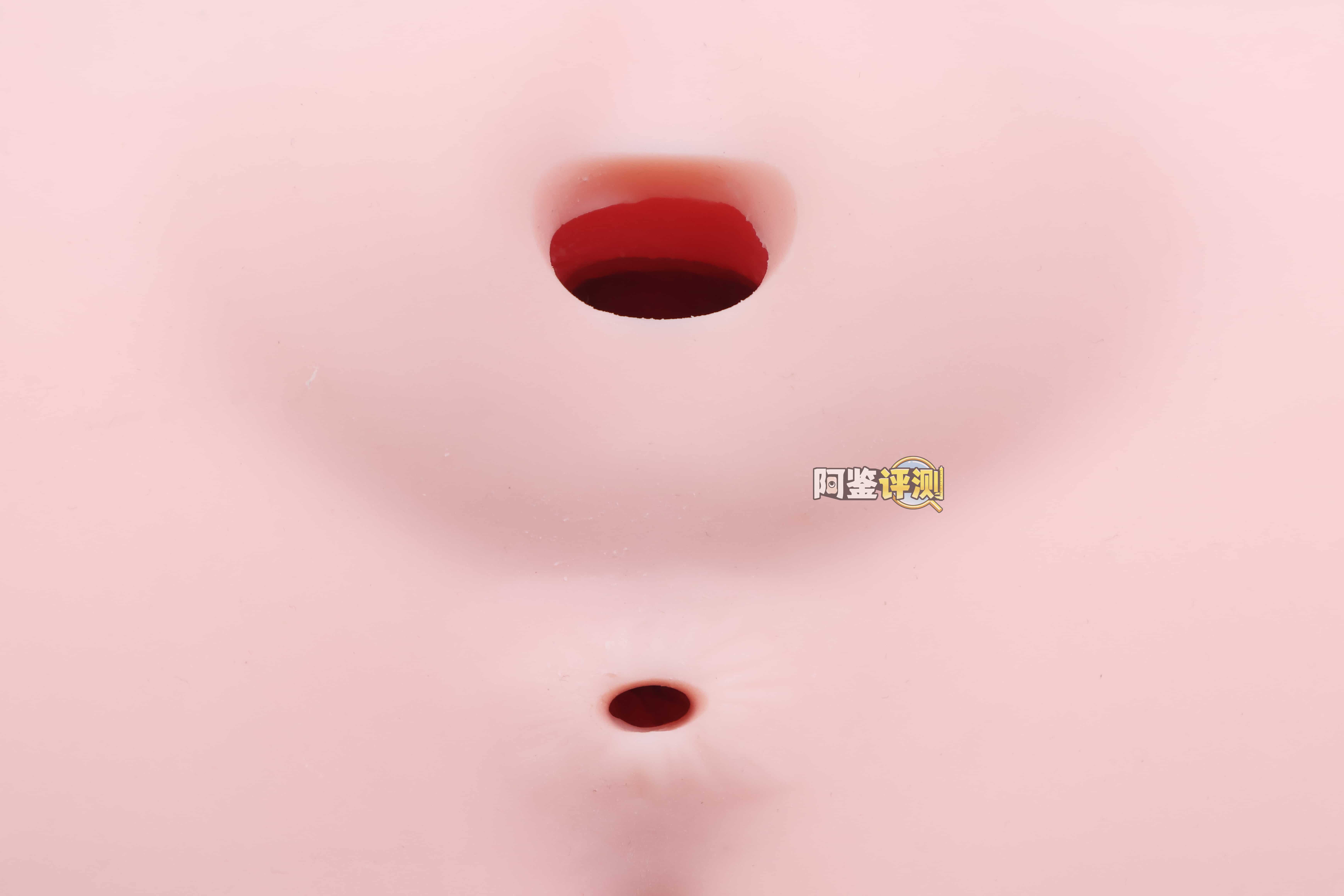 MODE——”幻乳龙娘2(觉醒篇)”评测！粗糙敷衍的难绷造型，属于是为了抄而抄了...