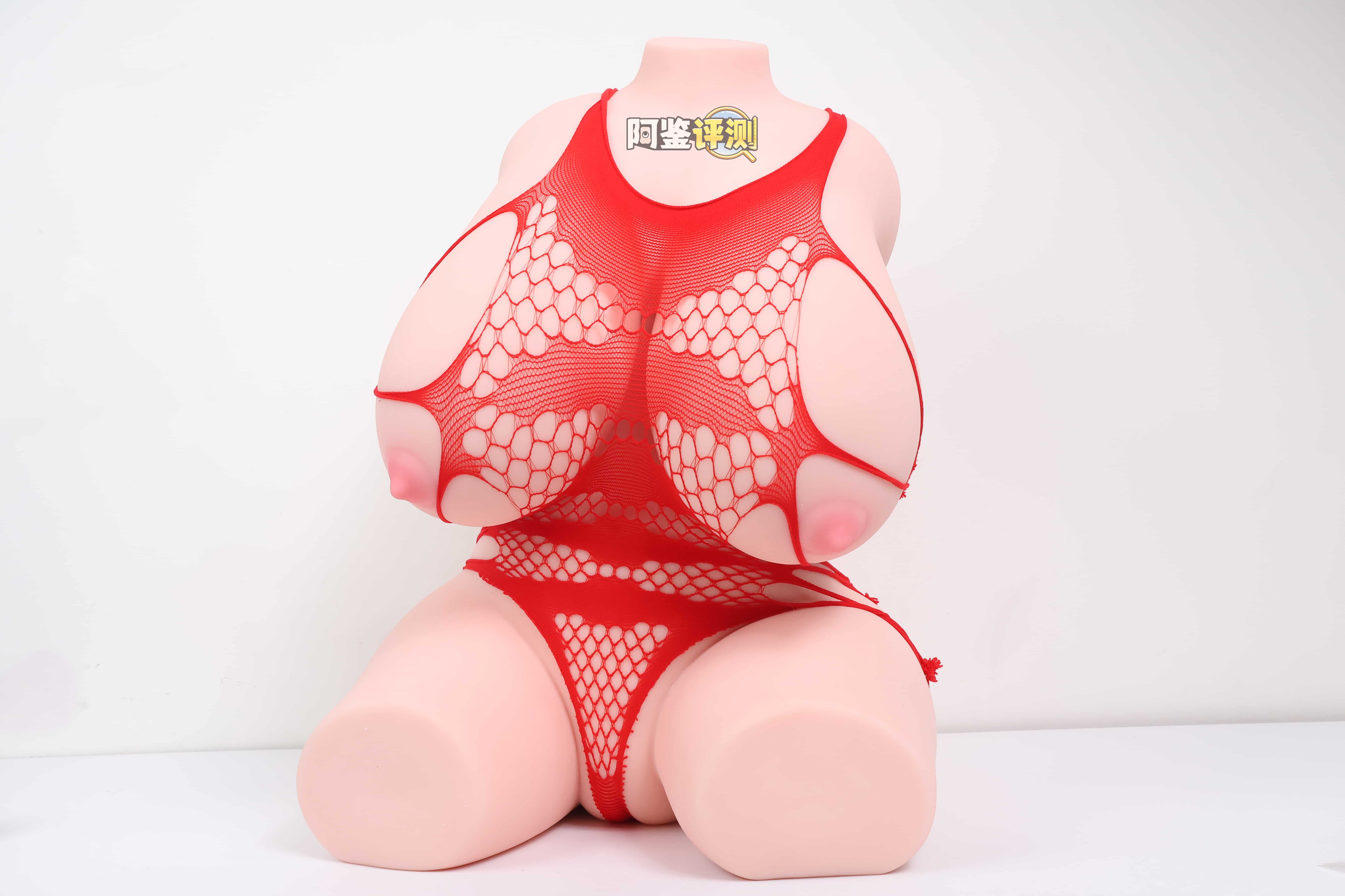 MODE——”幻乳龙娘2(觉醒篇)”评测！粗糙敷衍的难绷造型，属于是为了抄而抄了...