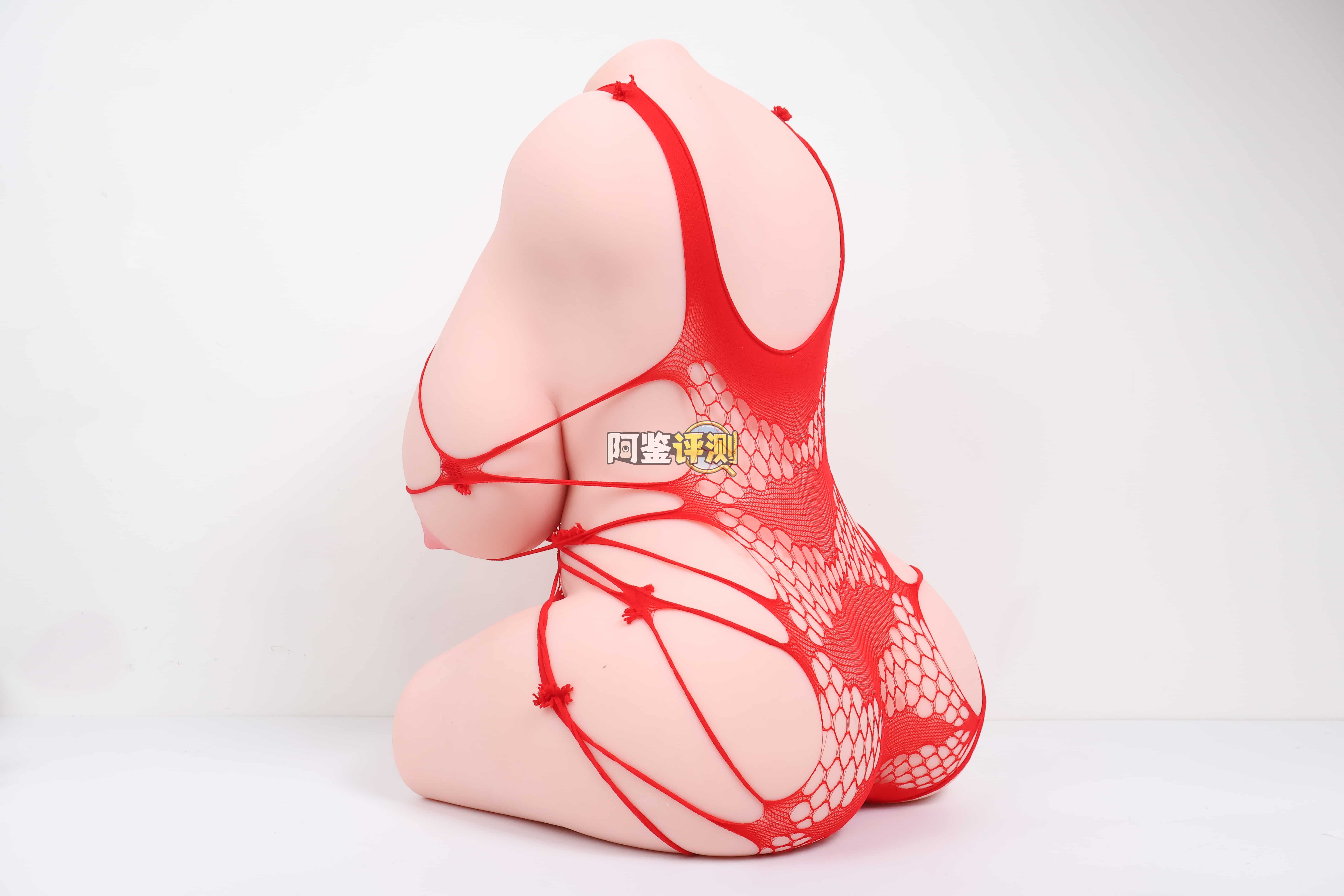 MODE——”幻乳龙娘2(觉醒篇)”评测！粗糙敷衍的难绷造型，属于是为了抄而抄了...