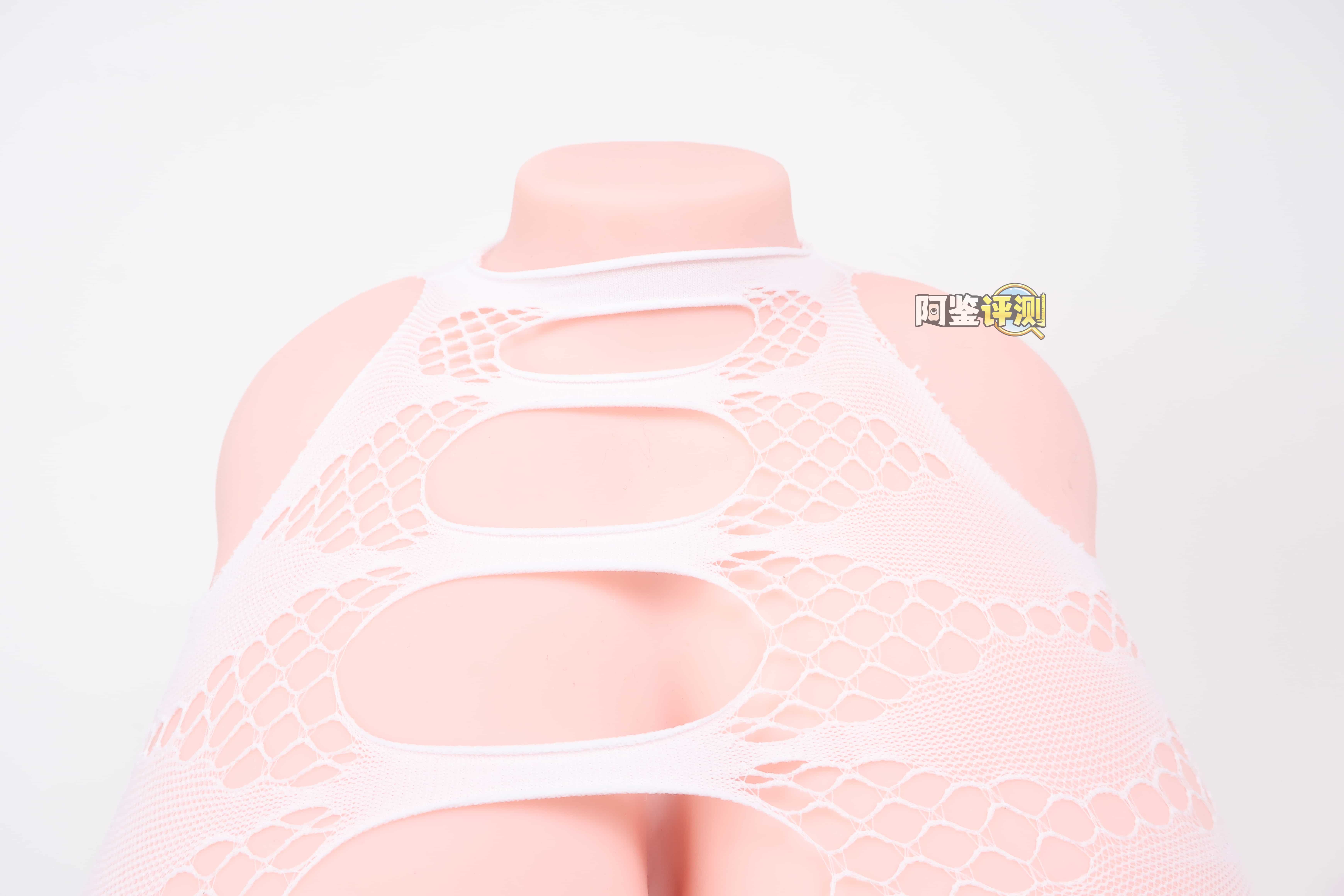 MODE——”幻乳龙娘2(觉醒篇)”评测！粗糙敷衍的难绷造型，属于是为了抄而抄了...