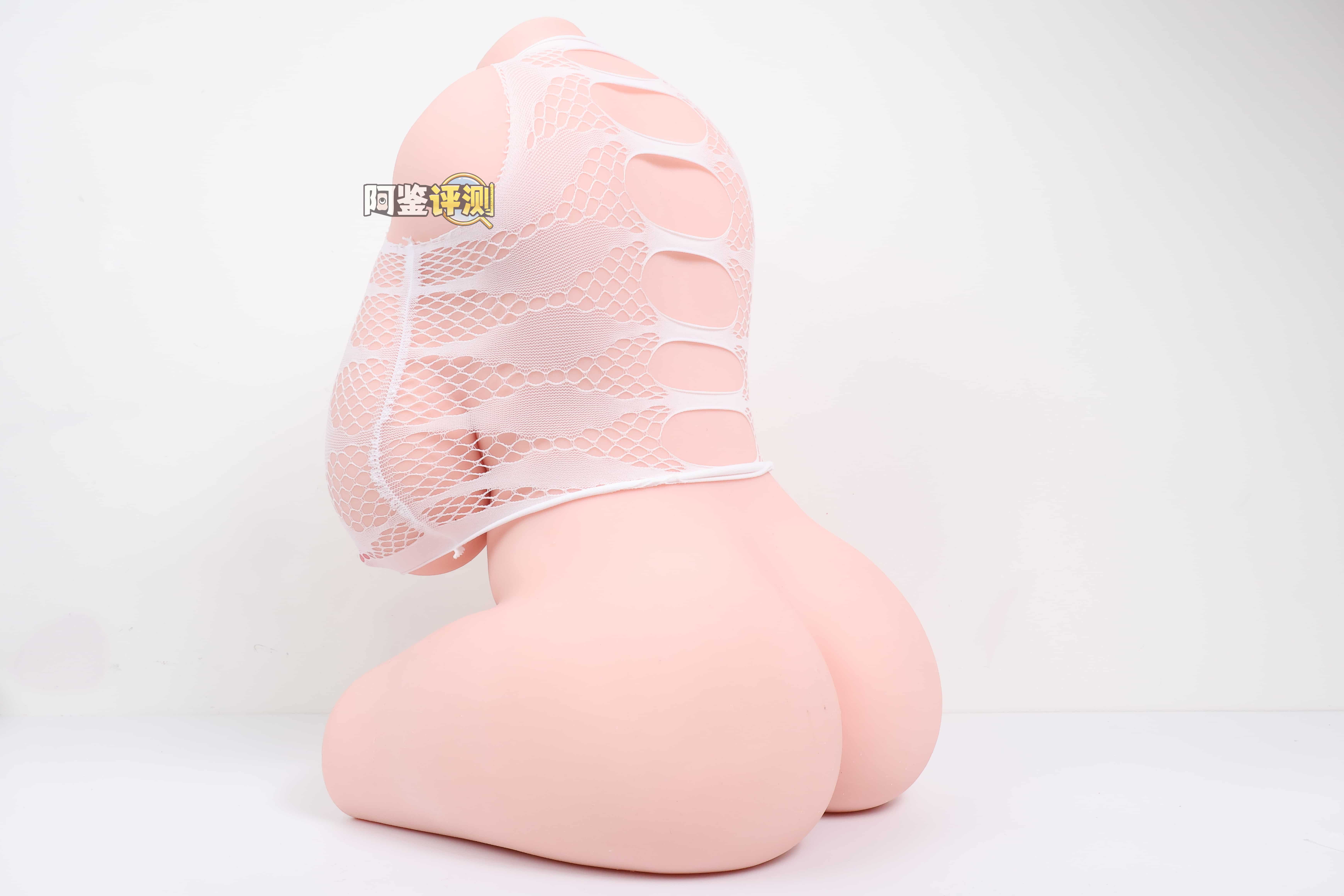 MODE——”幻乳龙娘2(觉醒篇)”评测！粗糙敷衍的难绷造型，属于是为了抄而抄了...