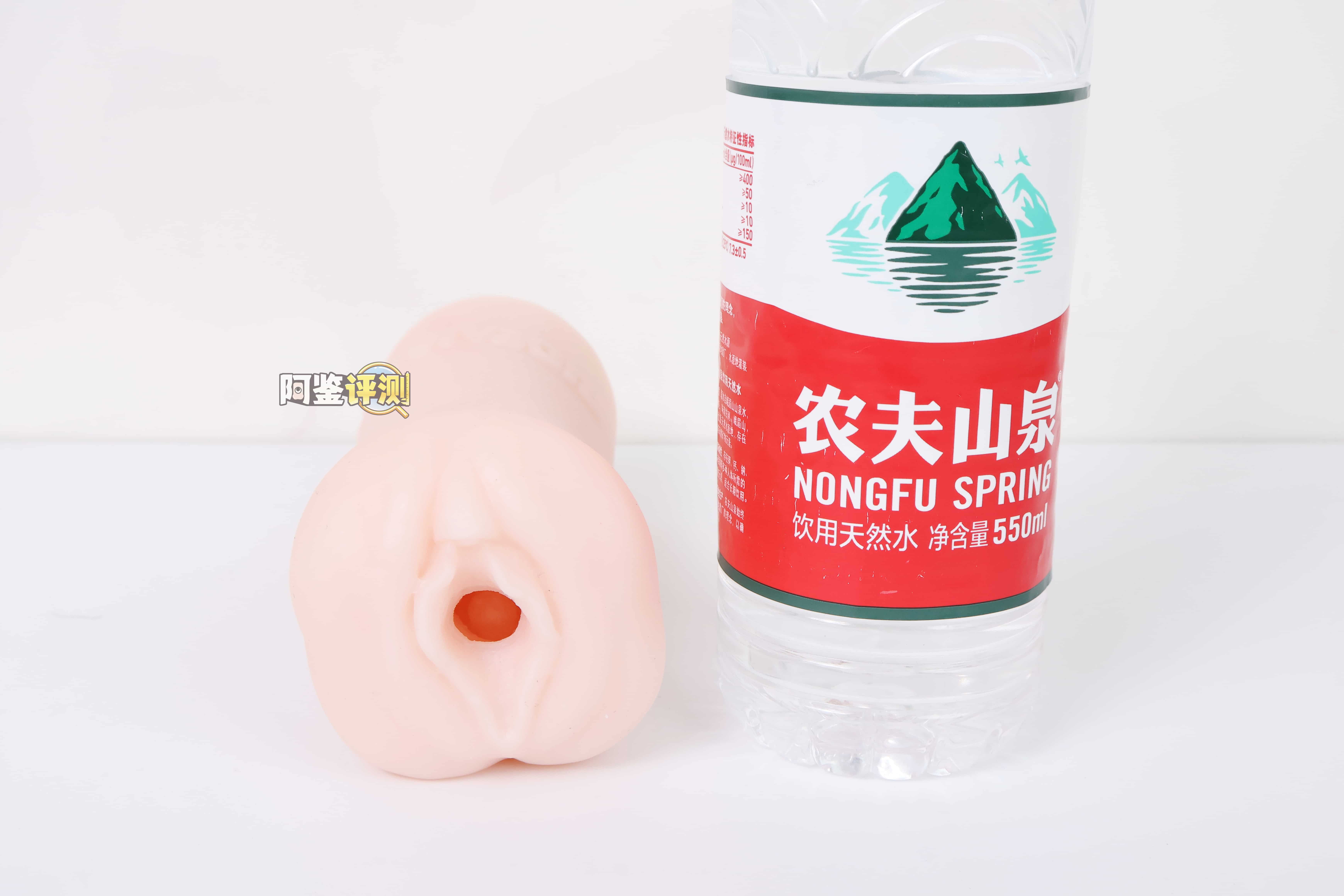 RIDE JAPAN——“PolonColon”评测！熟悉的日式大球结构，体验变得越来越卡了...