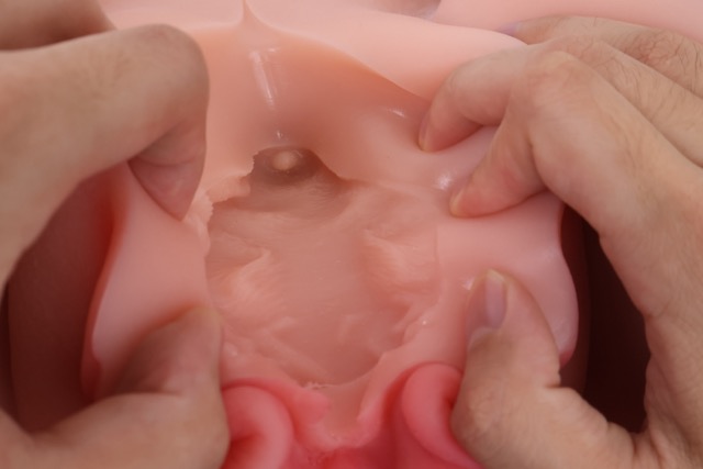 傲川——“爆汁肥尻娘MAX”评测!40kg逆天重量的究极大臀,实际使用起来到底是怎样的感觉?