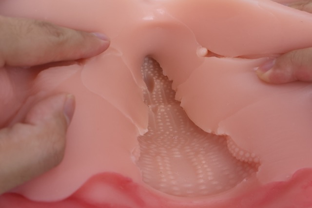 傲川——“爆汁肥尻娘MAX”评测!40kg逆天重量的究极大臀,实际使用起来到底是怎样的感觉?