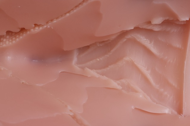 傲川——“爆汁肥尻娘MAX”评测！40kg逆天重量的究极大臀，实际使用起来到底是怎样的感觉？