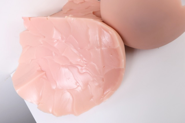 傲川——“爆汁肥尻娘MAX”评测!40kg逆天重量的究极大臀,实际使用起来到底是怎样的感觉?