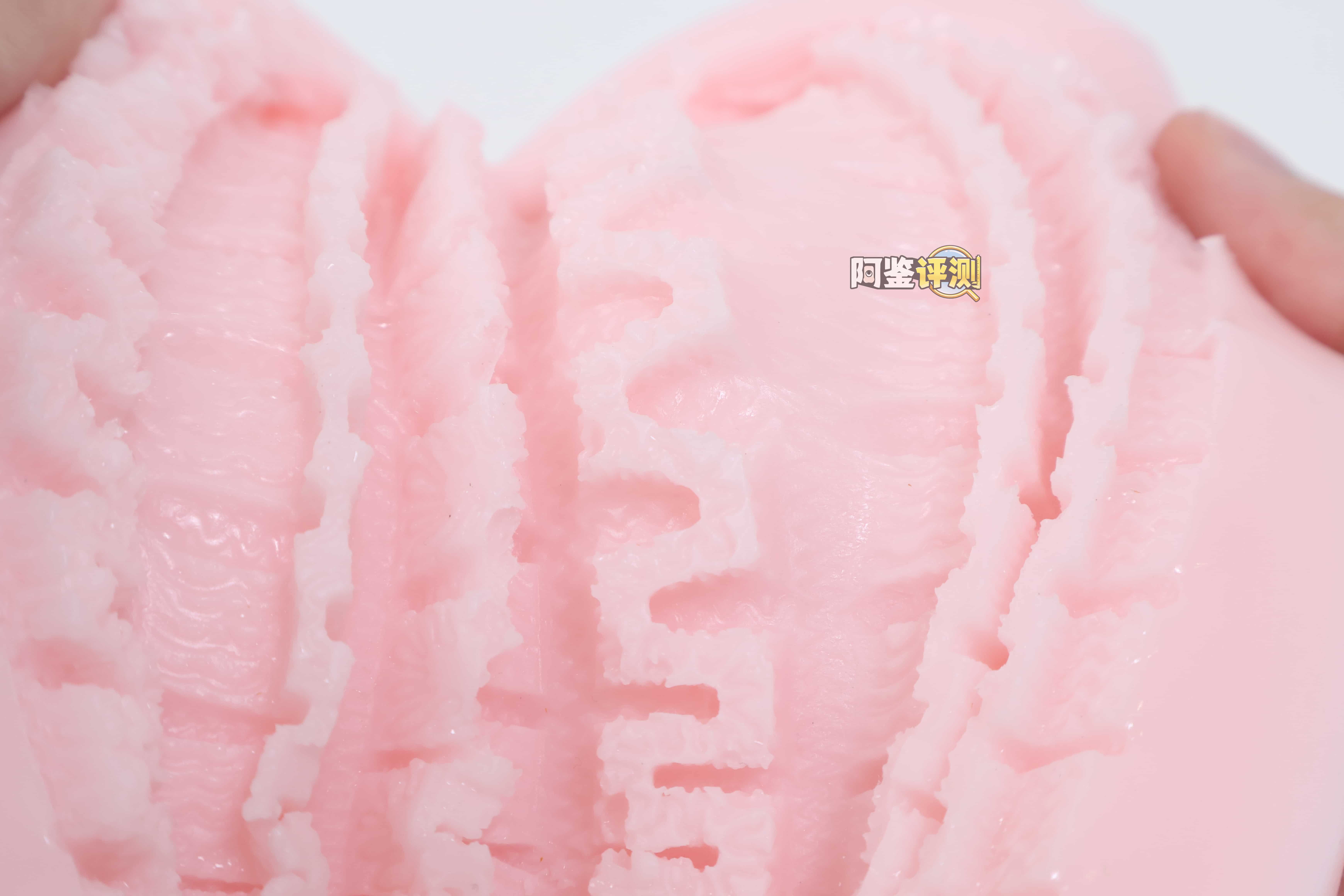 COOLP——“尖叫甜心”评测！孩子们，这款我能玩一整天