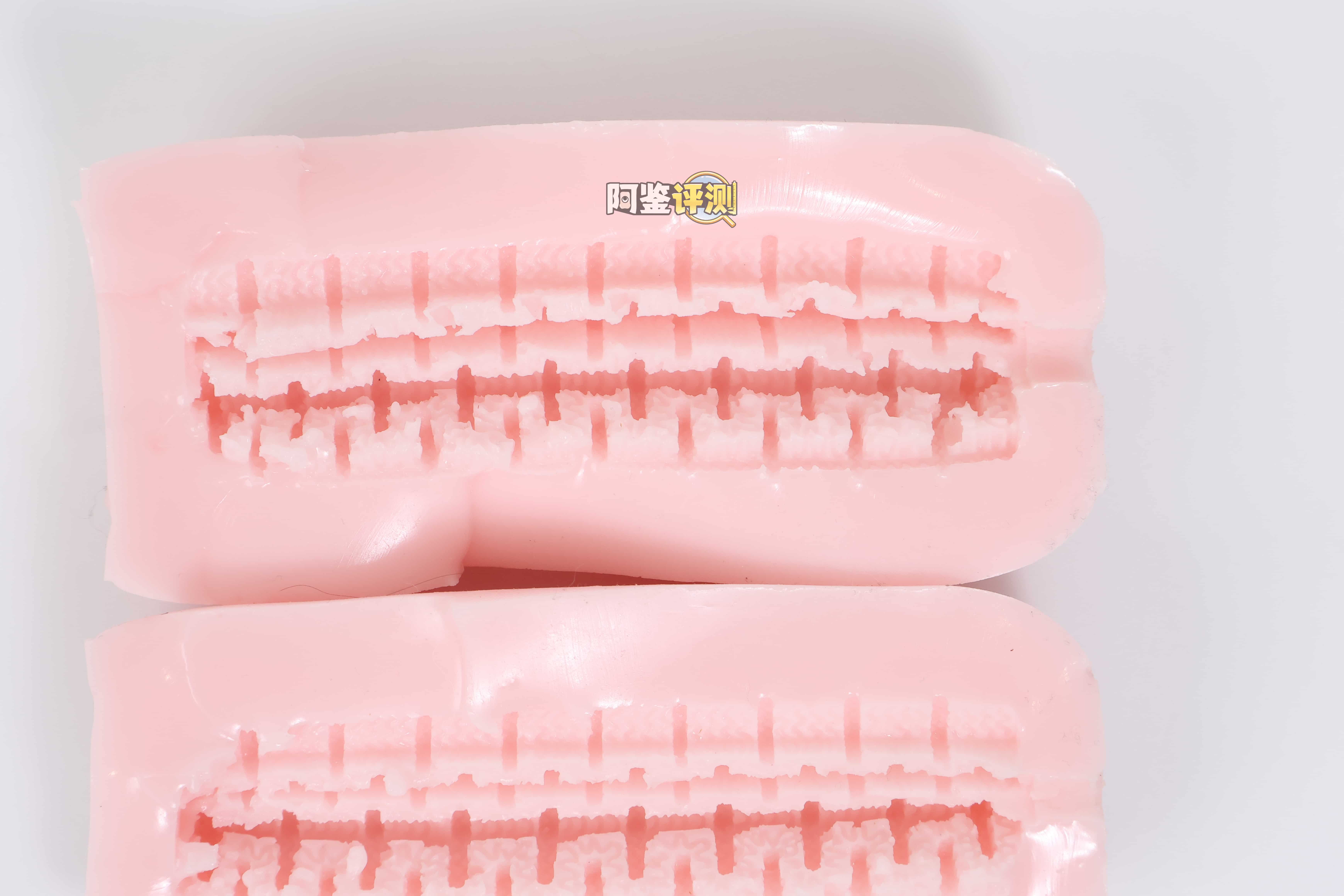 COOLP——“尖叫甜心”评测！孩子们，这款我能玩一整天