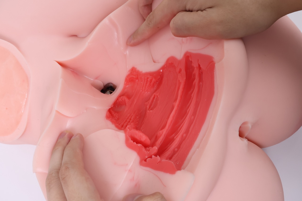 MODE——”幻乳龙娘2(觉醒篇)”评测！粗糙敷衍的难绷造型，属于是为了抄而抄了...