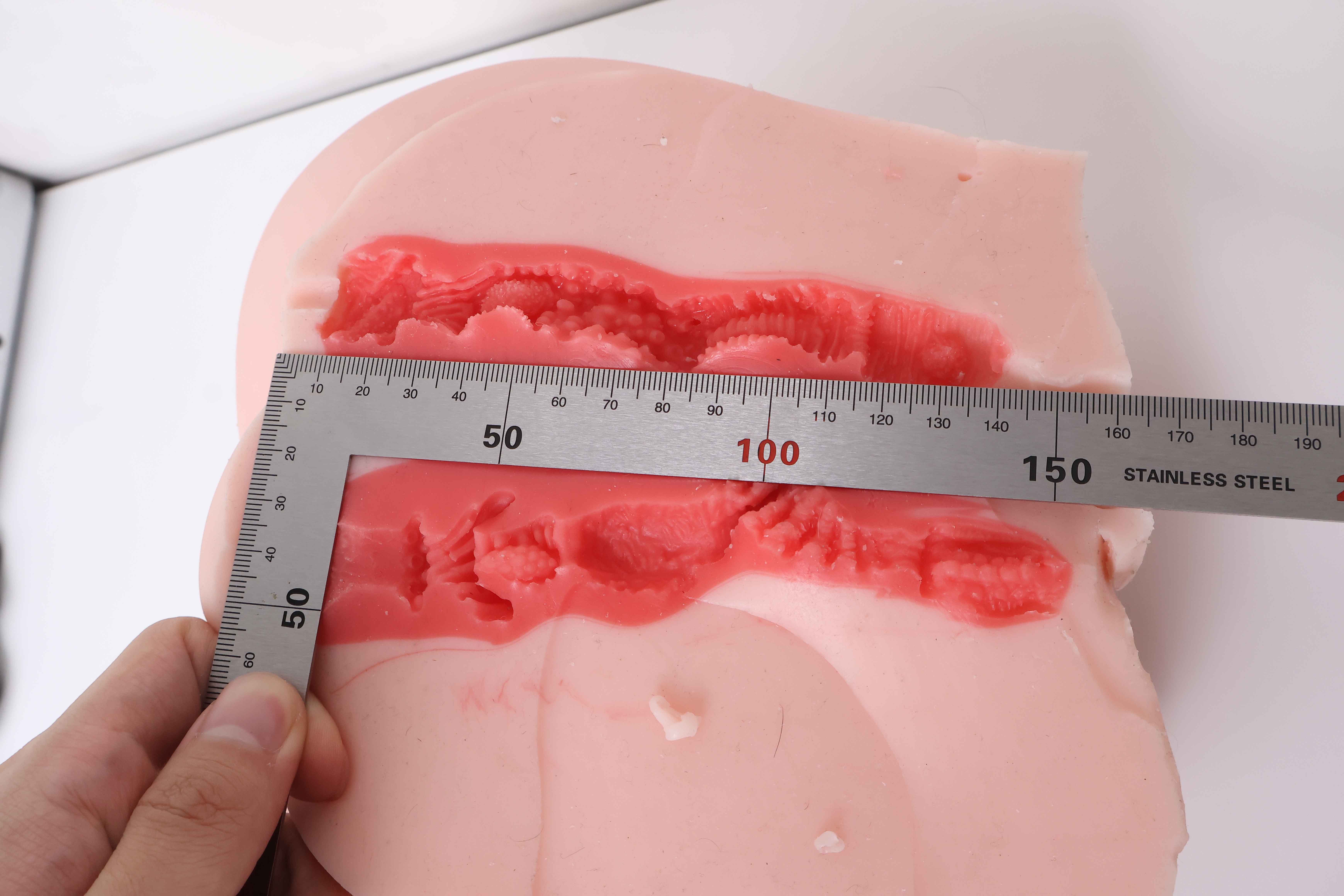 MODE——”幻乳龙娘2(觉醒篇)”评测！粗糙敷衍的难绷造型，属于是为了抄而抄了...