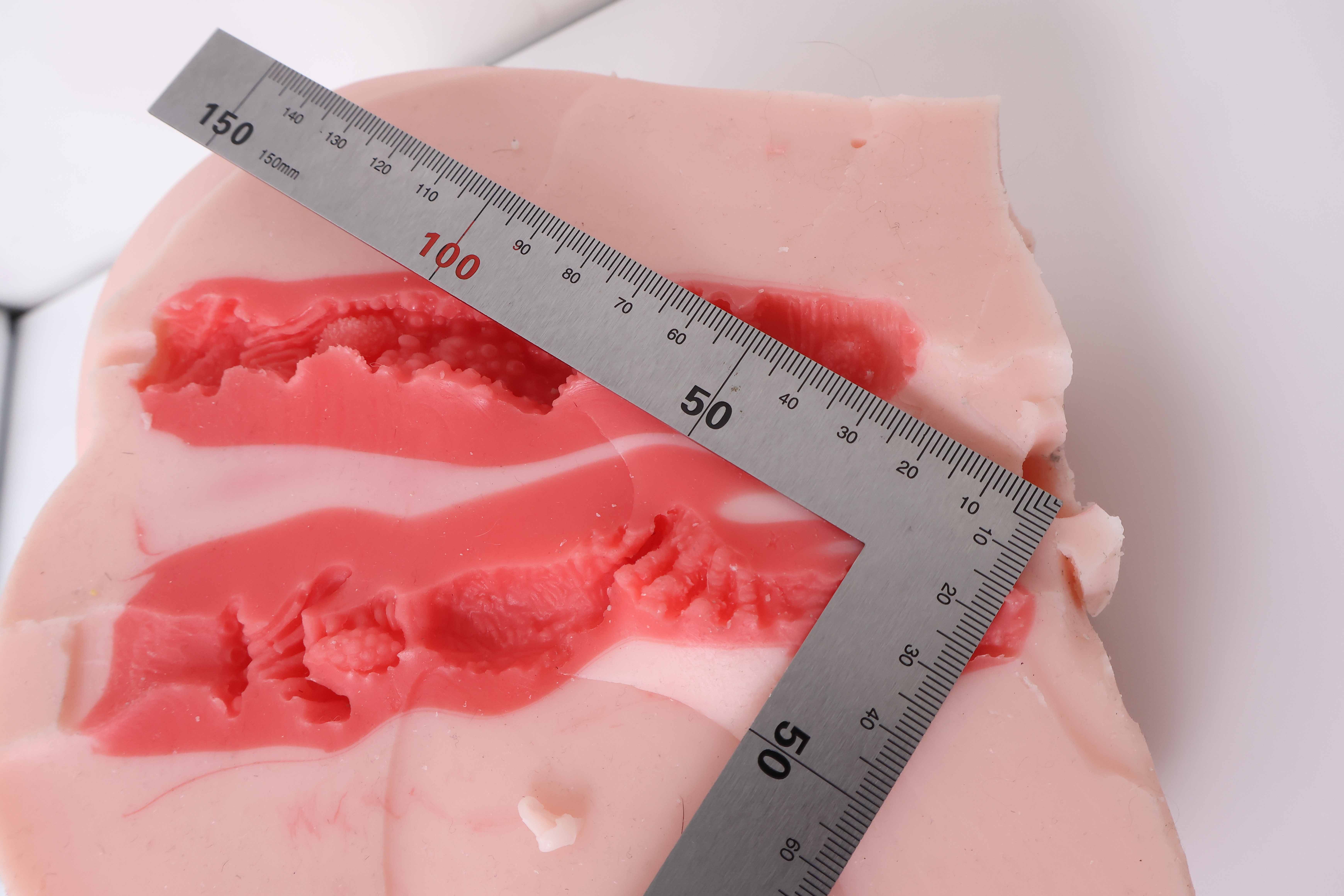 MODE——”幻乳龙娘2(觉醒篇)”评测！粗糙敷衍的难绷造型，属于是为了抄而抄了...