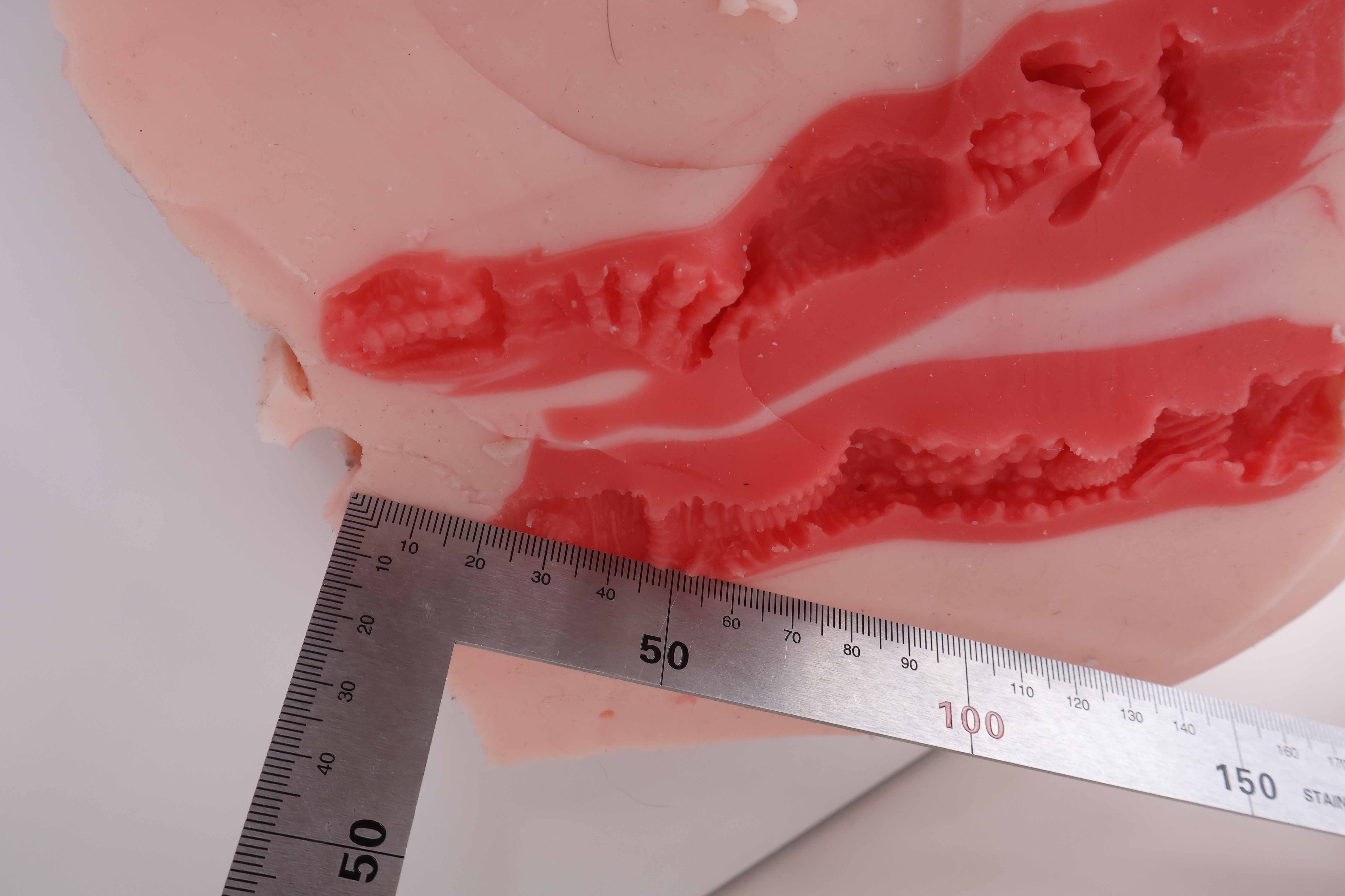 MODE——”幻乳龙娘2(觉醒篇)”评测！粗糙敷衍的难绷造型，属于是为了抄而抄了...